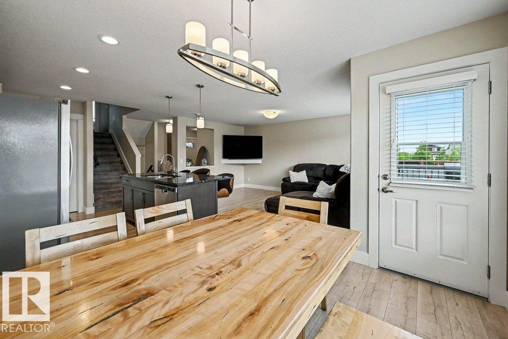 23 Mclean Co, Leduc, Alberta  T9E 1A3 - Photo 13 - E4493340