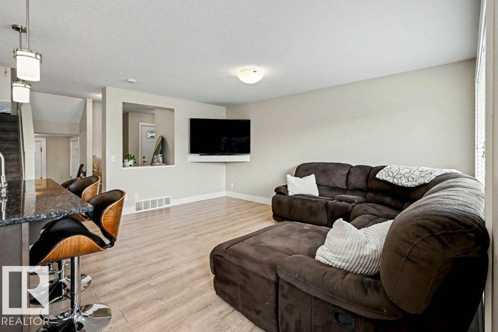 23 Mclean Co, Leduc, Alberta  T9E 1A3 - Photo 14 - E4493340