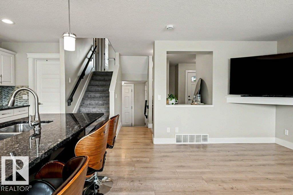 23 Mclean Co, Leduc, Alberta  T9E 1A3 - Photo 16 - E4493340