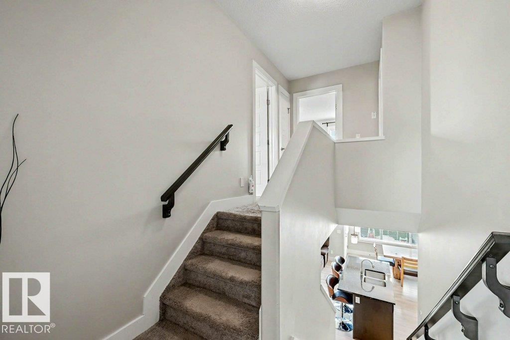 23 Mclean Co, Leduc, Alberta  T9E 1A3 - Photo 20 - E4493340