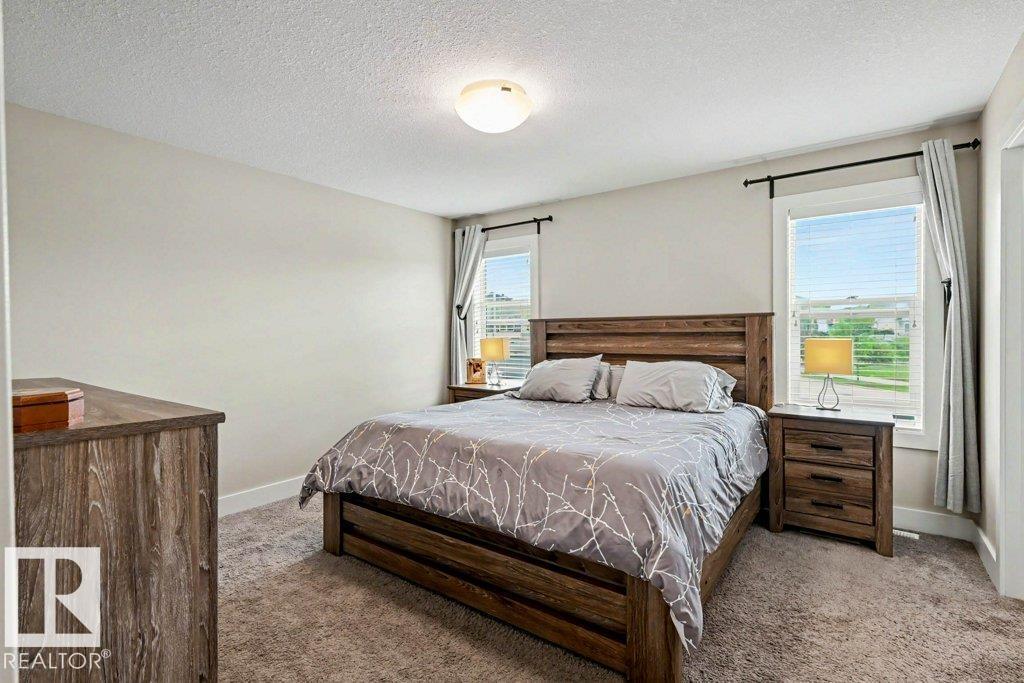 23 Mclean Co, Leduc, Alberta  T9E 1A3 - Photo 21 - E4493340