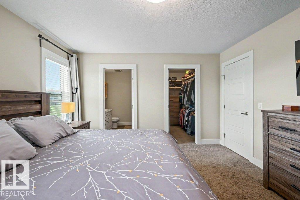 23 Mclean Co, Leduc, Alberta  T9E 1A3 - Photo 23 - E4493340