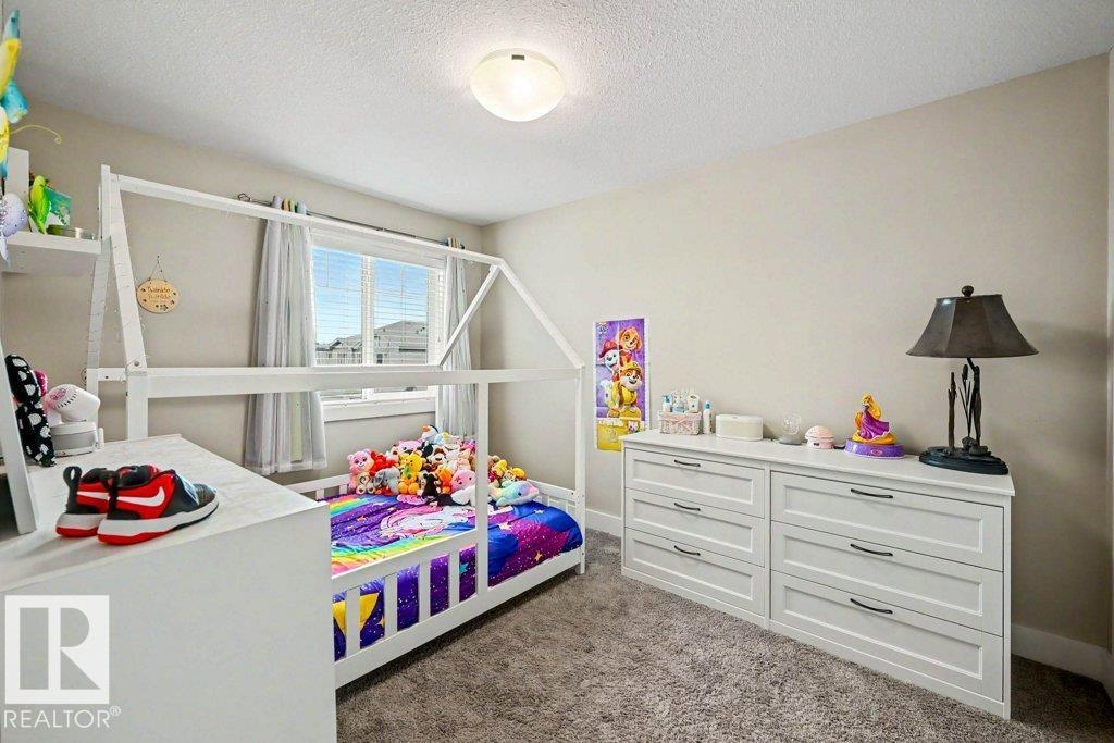 23 Mclean Co, Leduc, Alberta  T9E 1A3 - Photo 26 - E4493340