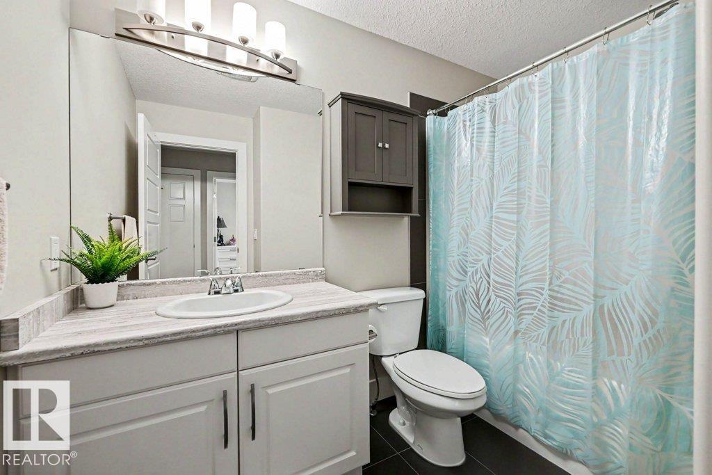 23 Mclean Co, Leduc, Alberta  T9E 1A3 - Photo 28 - E4493340