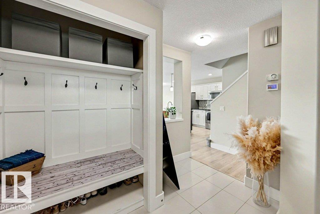 23 Mclean Co, Leduc, Alberta  T9E 1A3 - Photo 6 - E4493340