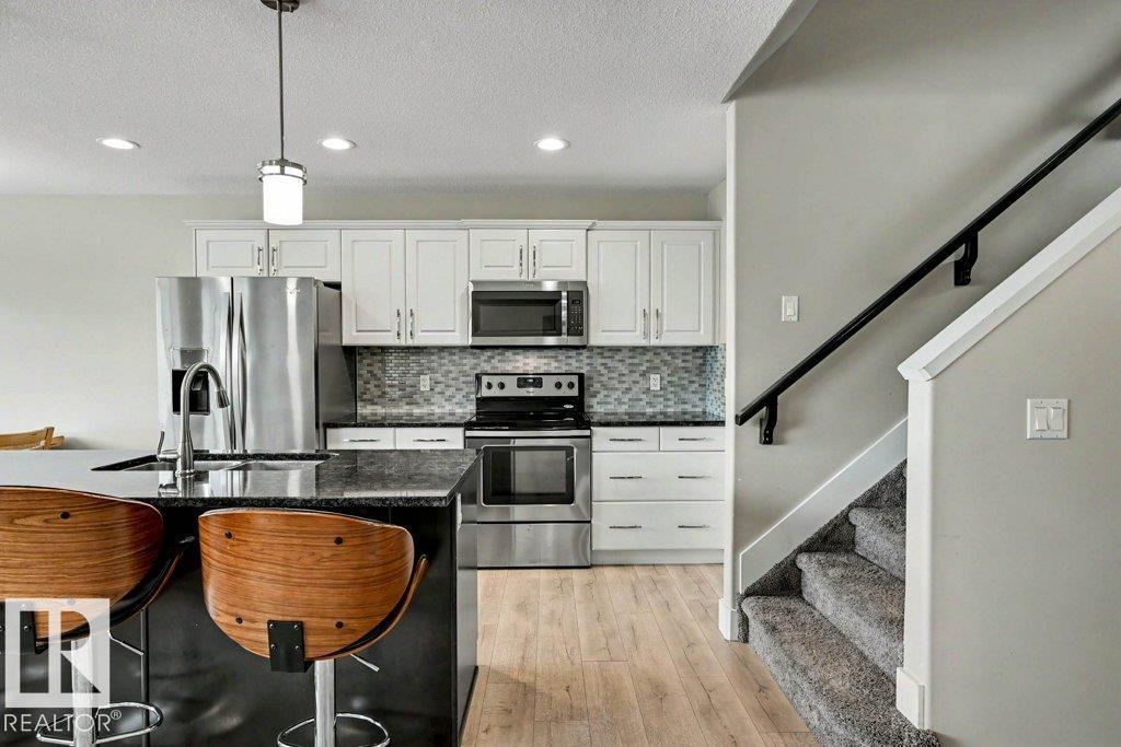 23 Mclean Co, Leduc, Alberta  T9E 1A3 - Photo 9 - E4493340