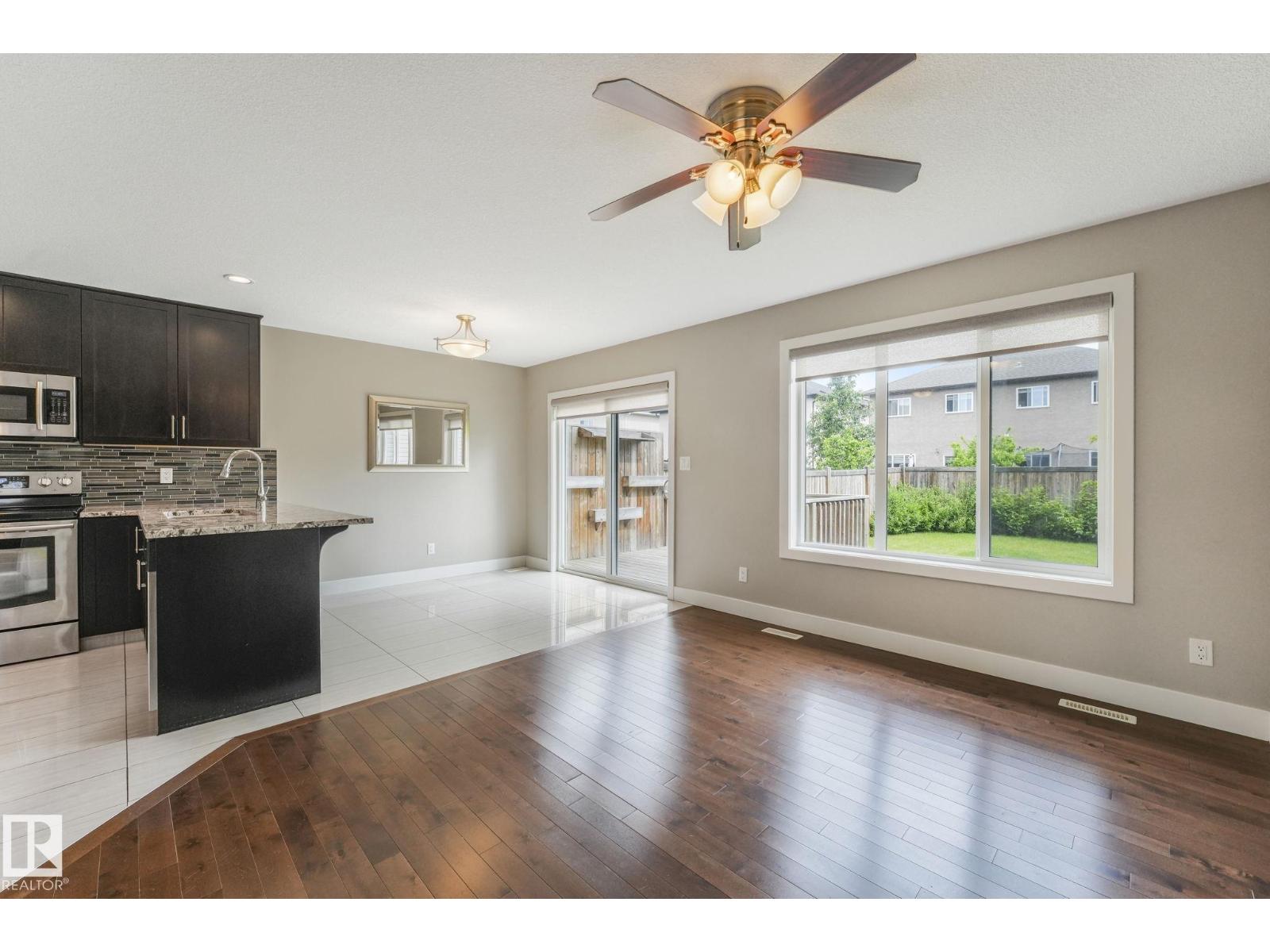 5970 167c Av Nw, Edmonton, Alberta  T5Y 0W4 - Photo 10 - E4493346
