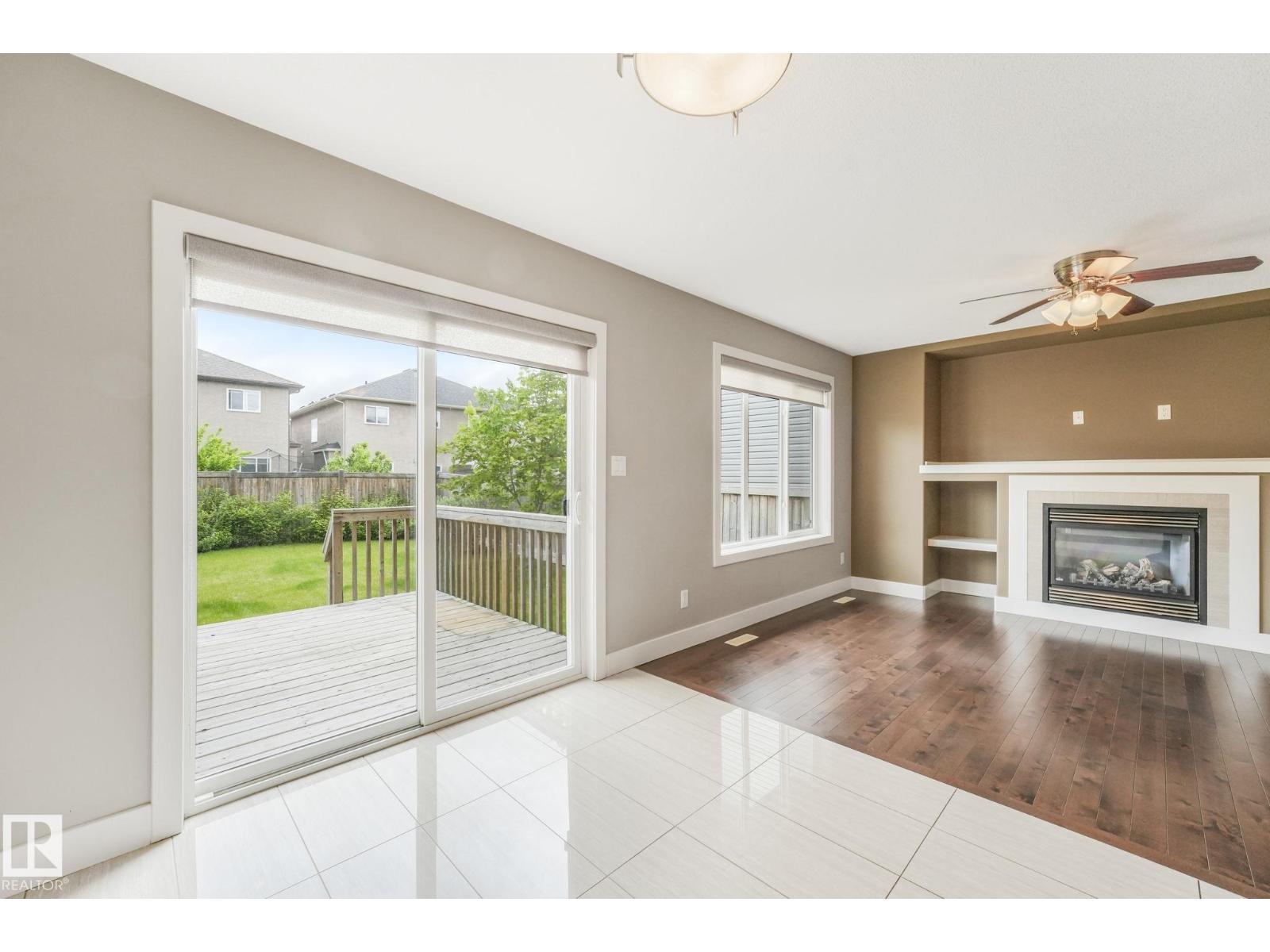 5970 167c Av Nw, Edmonton, Alberta  T5Y 0W4 - Photo 12 - E4493346