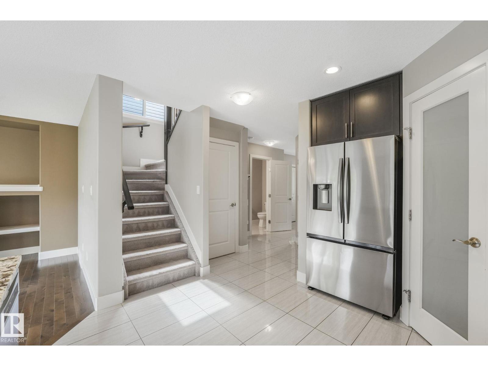 5970 167c Av Nw, Edmonton, Alberta  T5Y 0W4 - Photo 15 - E4493346
