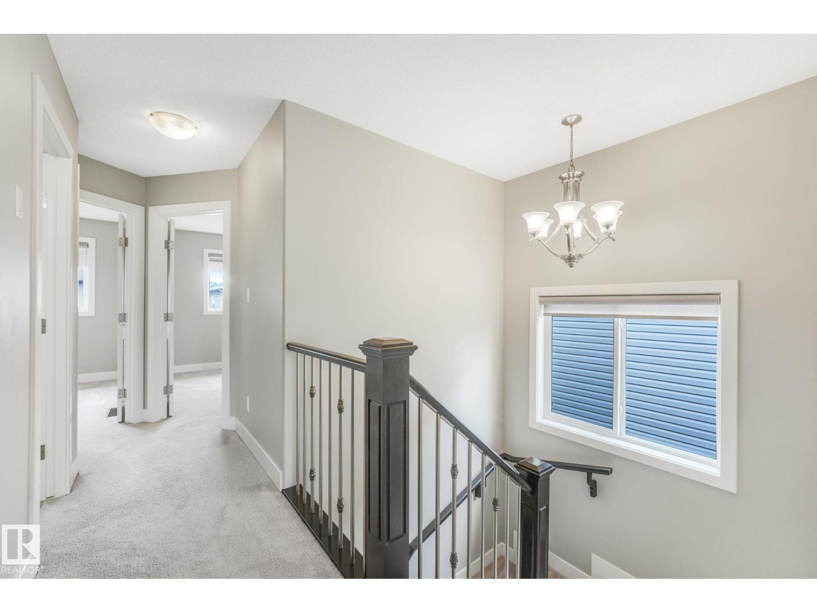 5970 167c Av Nw, Edmonton, Alberta  T5Y 0W4 - Photo 16 - E4493346