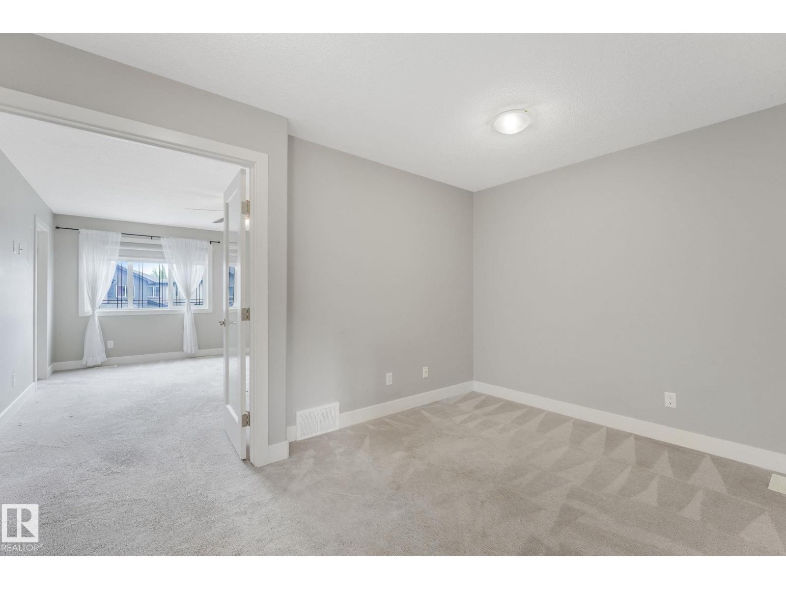 5970 167c Av Nw, Edmonton, Alberta  T5Y 0W4 - Photo 18 - E4493346