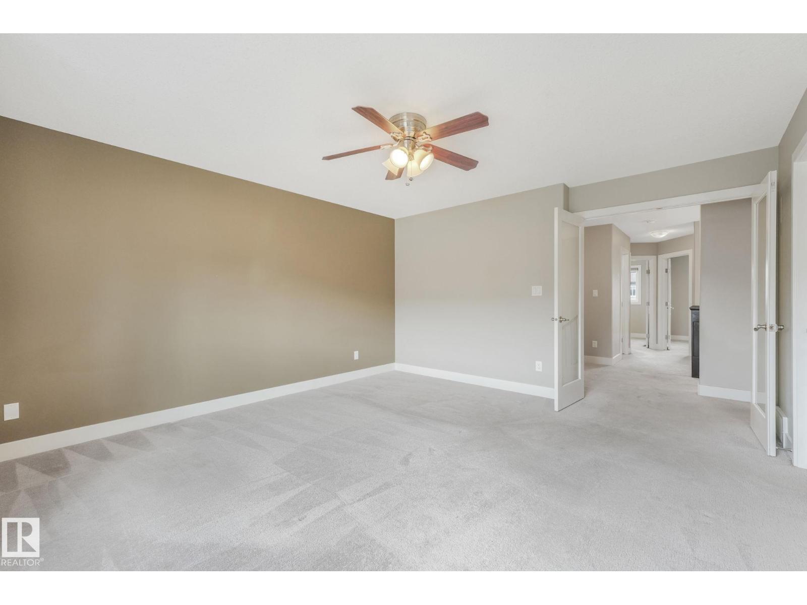 5970 167c Av Nw, Edmonton, Alberta  T5Y 0W4 - Photo 19 - E4493346