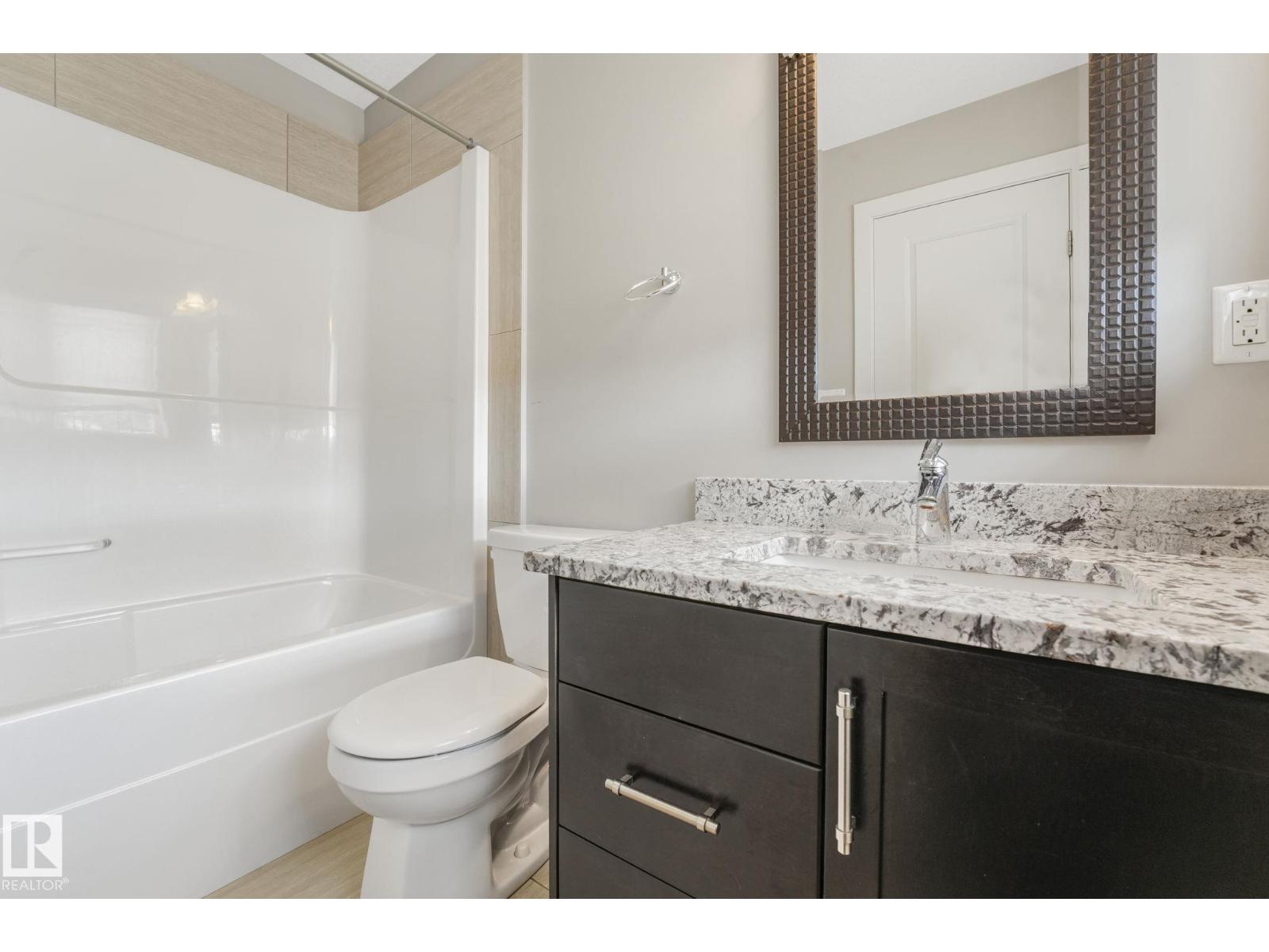 5970 167c Av Nw, Edmonton, Alberta  T5Y 0W4 - Photo 22 - E4493346