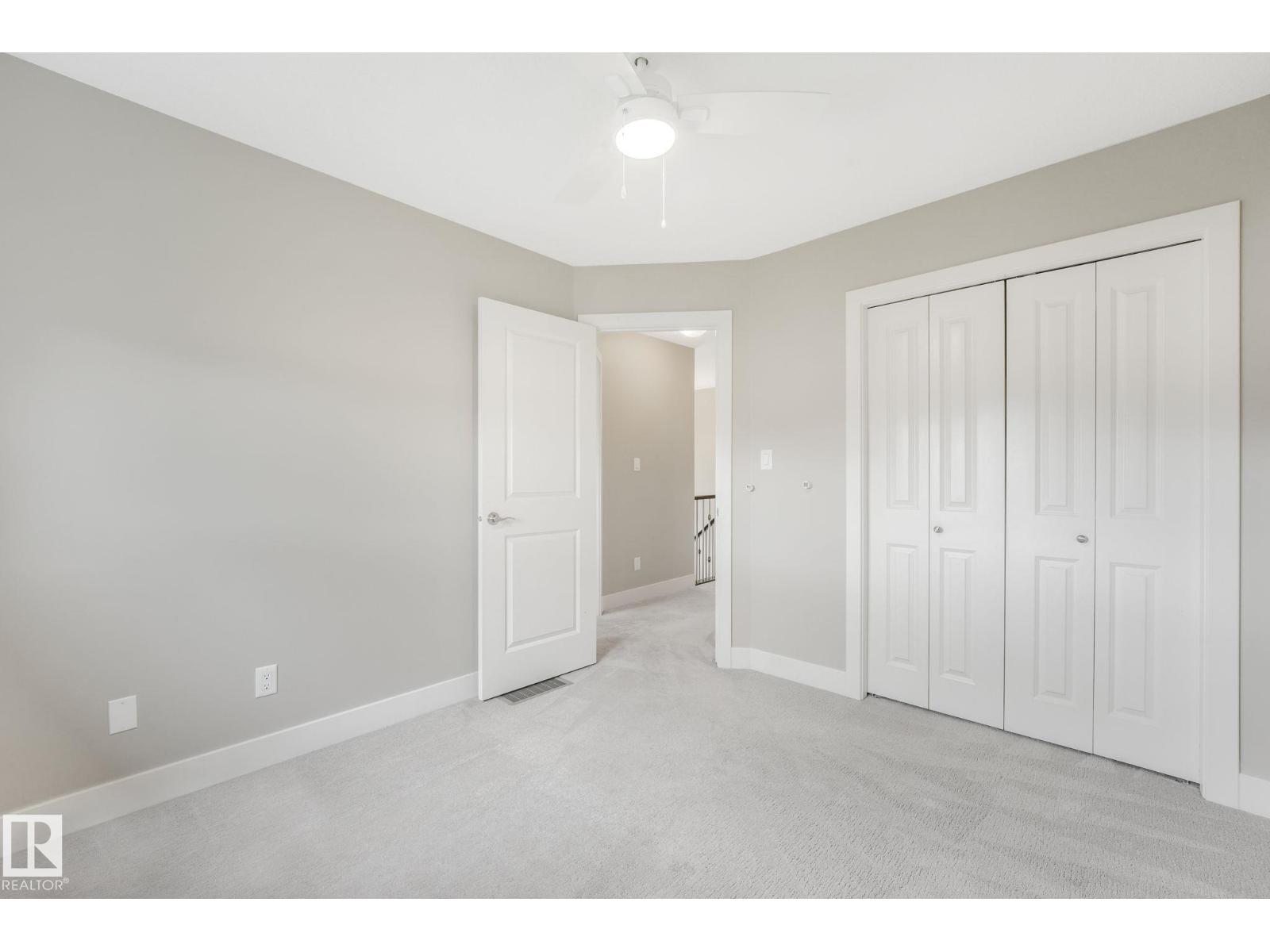 5970 167c Av Nw, Edmonton, Alberta  T5Y 0W4 - Photo 27 - E4493346
