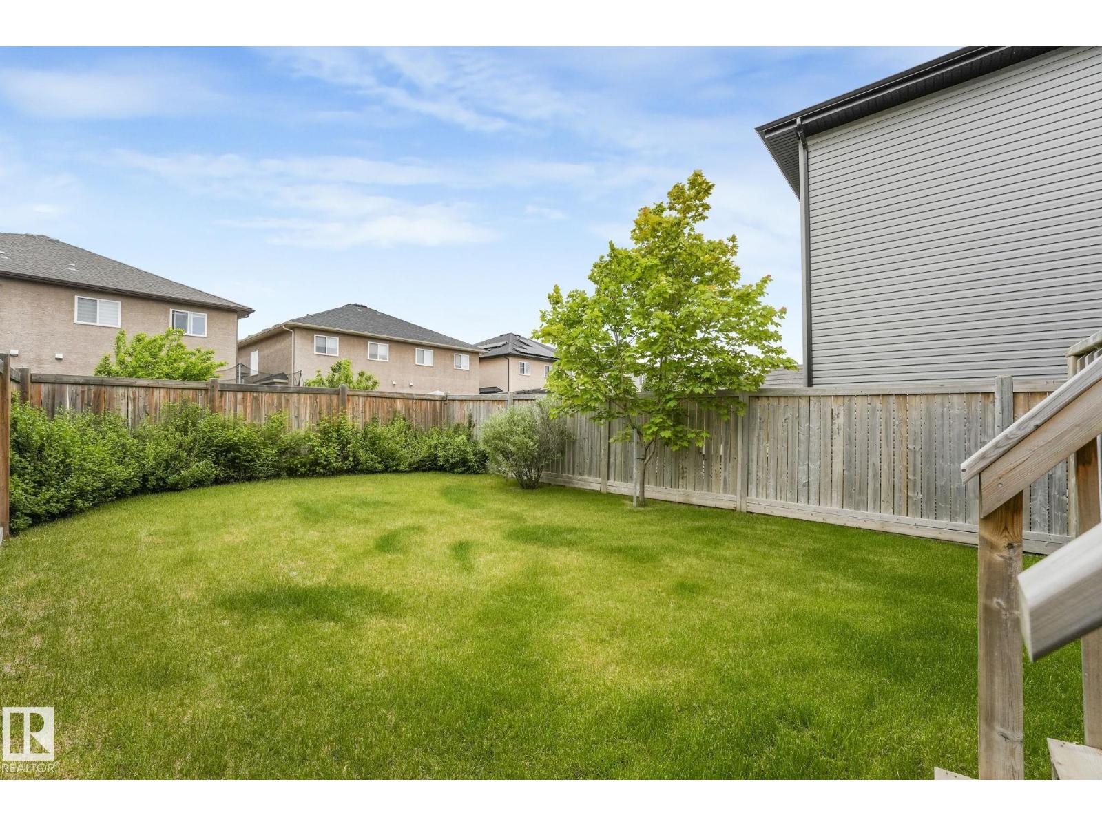 5970 167c Av Nw, Edmonton, Alberta  T5Y 0W4 - Photo 37 - E4493346