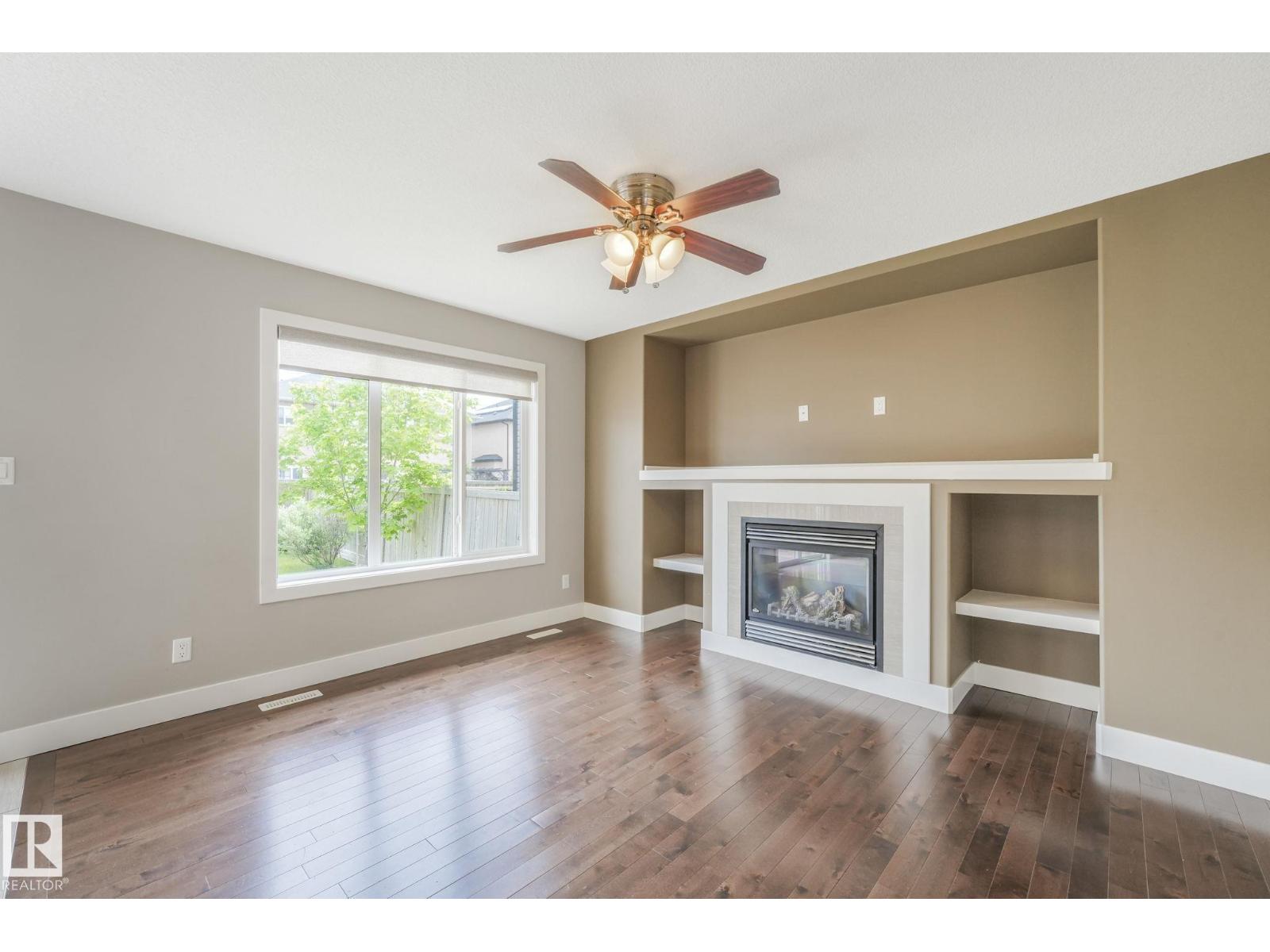 5970 167c Av Nw, Edmonton, Alberta  T5Y 0W4 - Photo 9 - E4493346