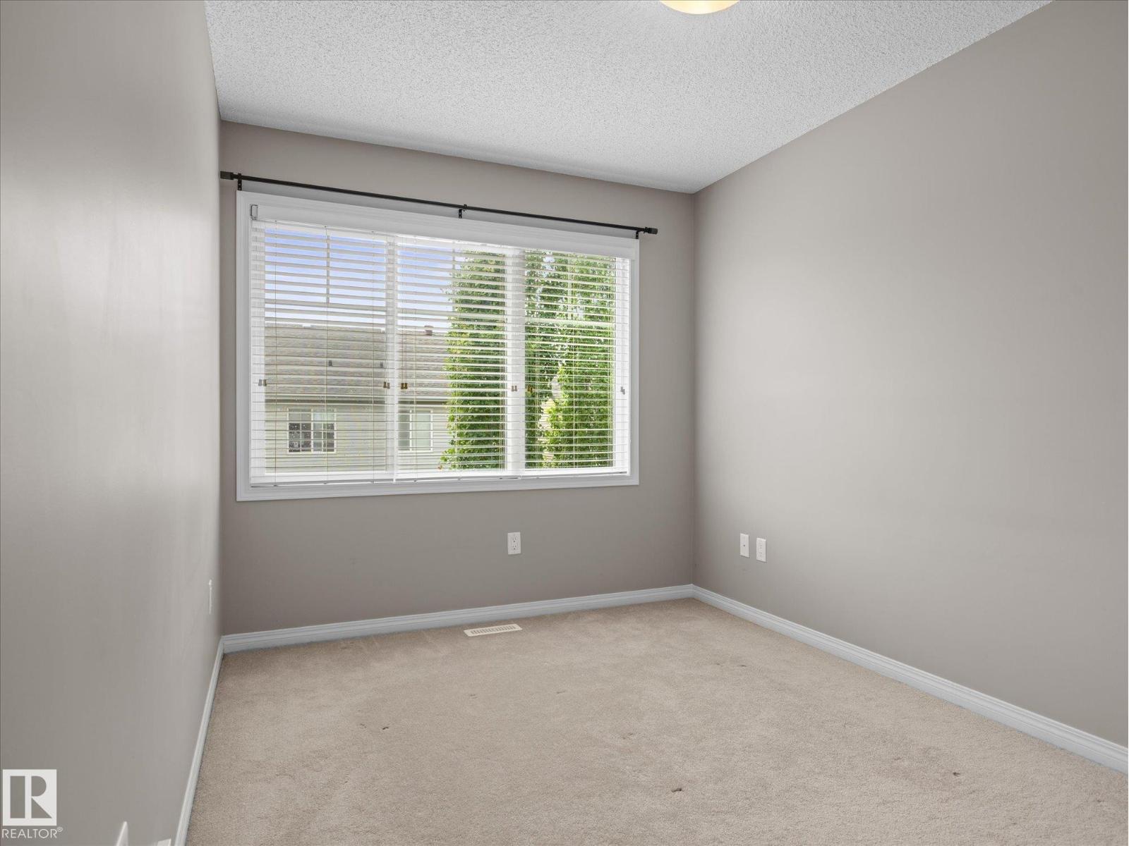 #32 1140 Chappelle Bv SW, Edmonton, Alberta  T6W 2Z3 - Photo 29 - E4493348