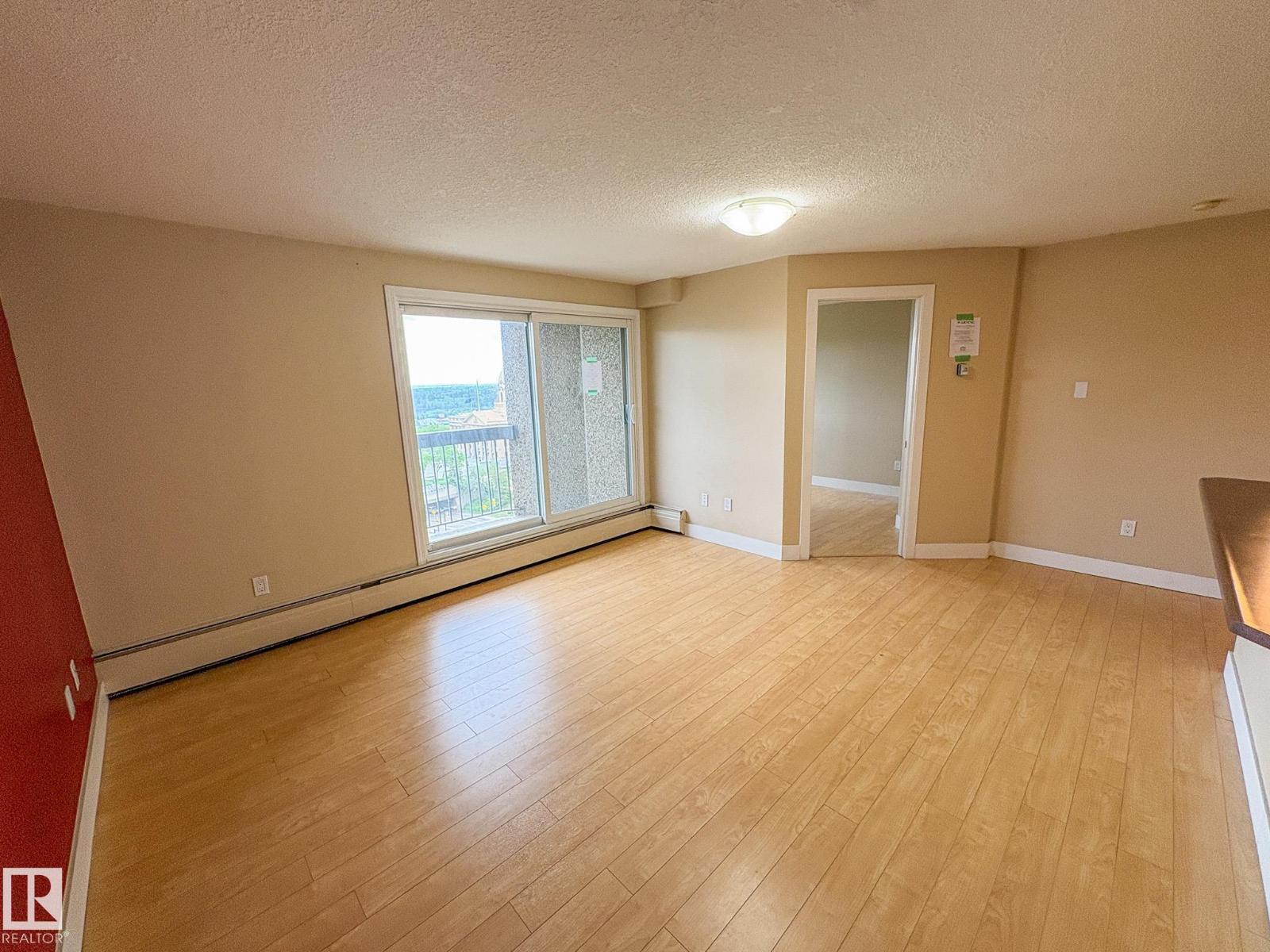 #1202 9715 110 St Nw, Edmonton, Alberta T5K 2M1 - Photo 15 - E4493350