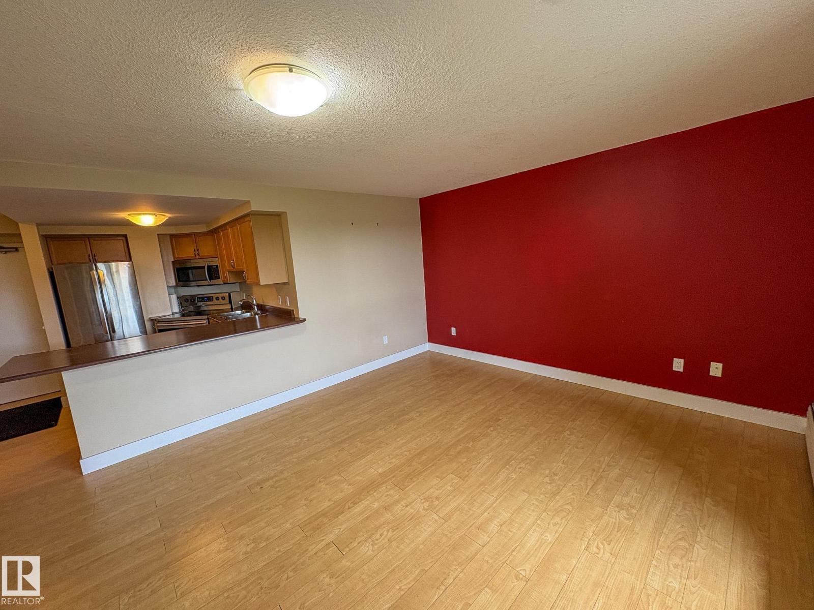 #1202 9715 110 St Nw, Edmonton, Alberta T5K 2M1 - Photo 17 - E4493350