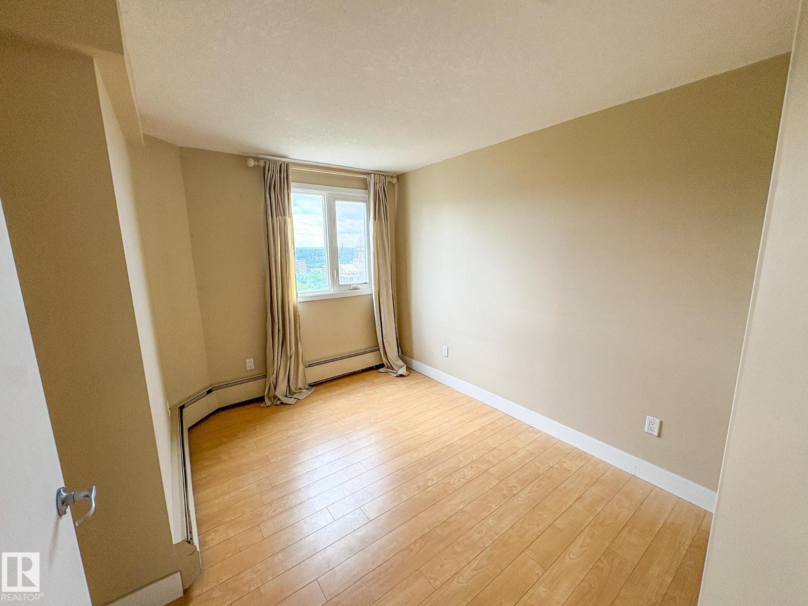 #1202 9715 110 St Nw, Edmonton, Alberta T5K 2M1 - Photo 20 - E4493350