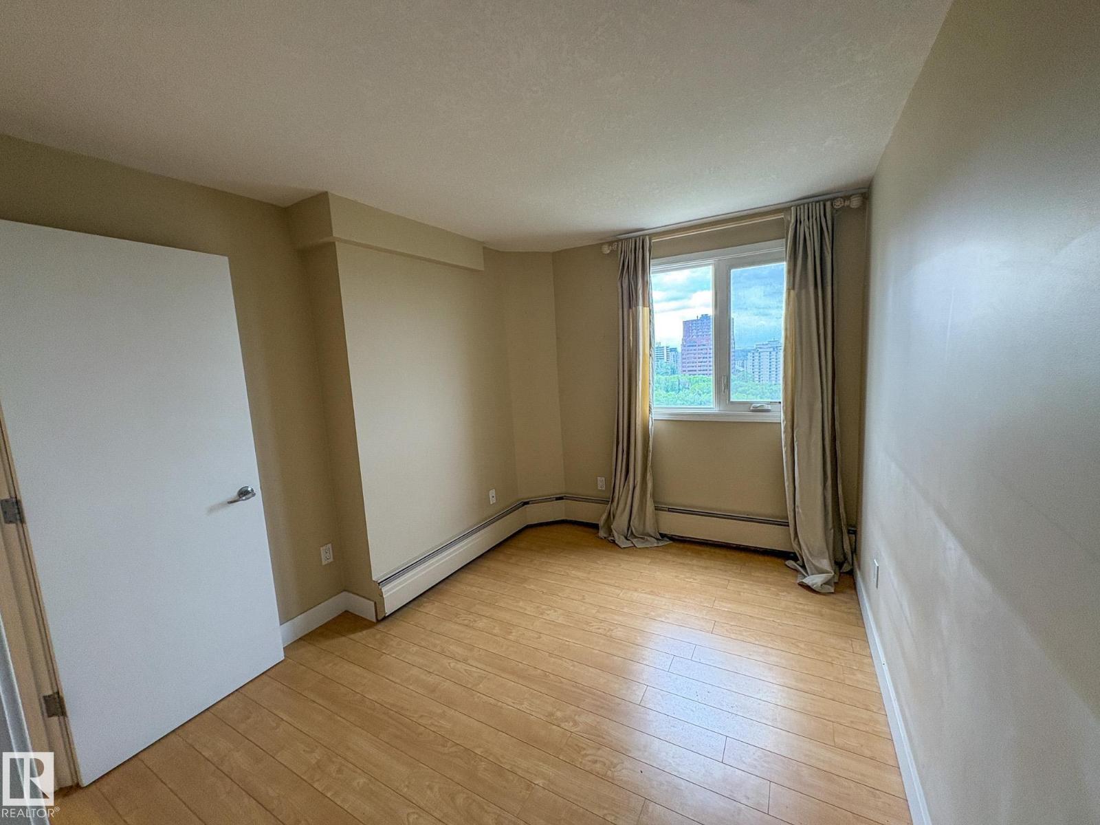 #1202 9715 110 St Nw, Edmonton, Alberta T5K 2M1 - Photo 22 - E4493350