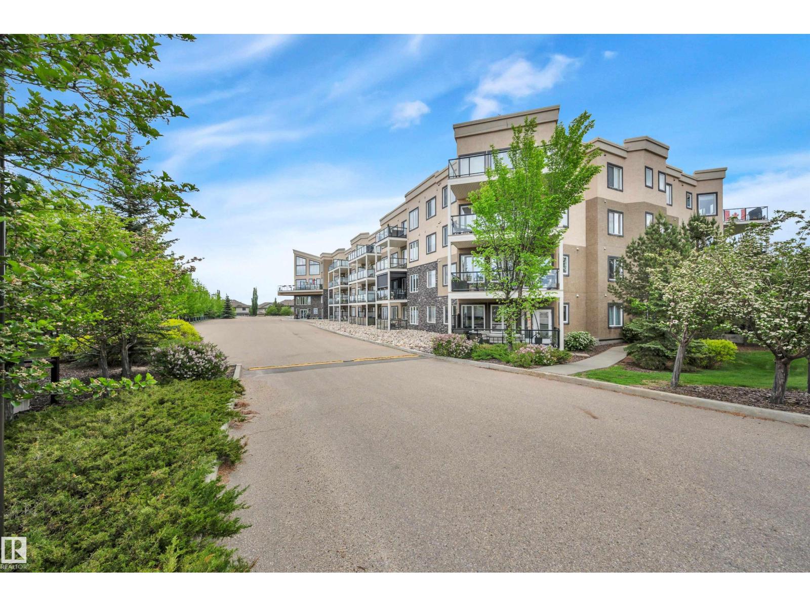 #402 4075 Clover Bar Rd, Sherwood Park, Alberta  T8H 0R6 - Photo 42 - E4493353