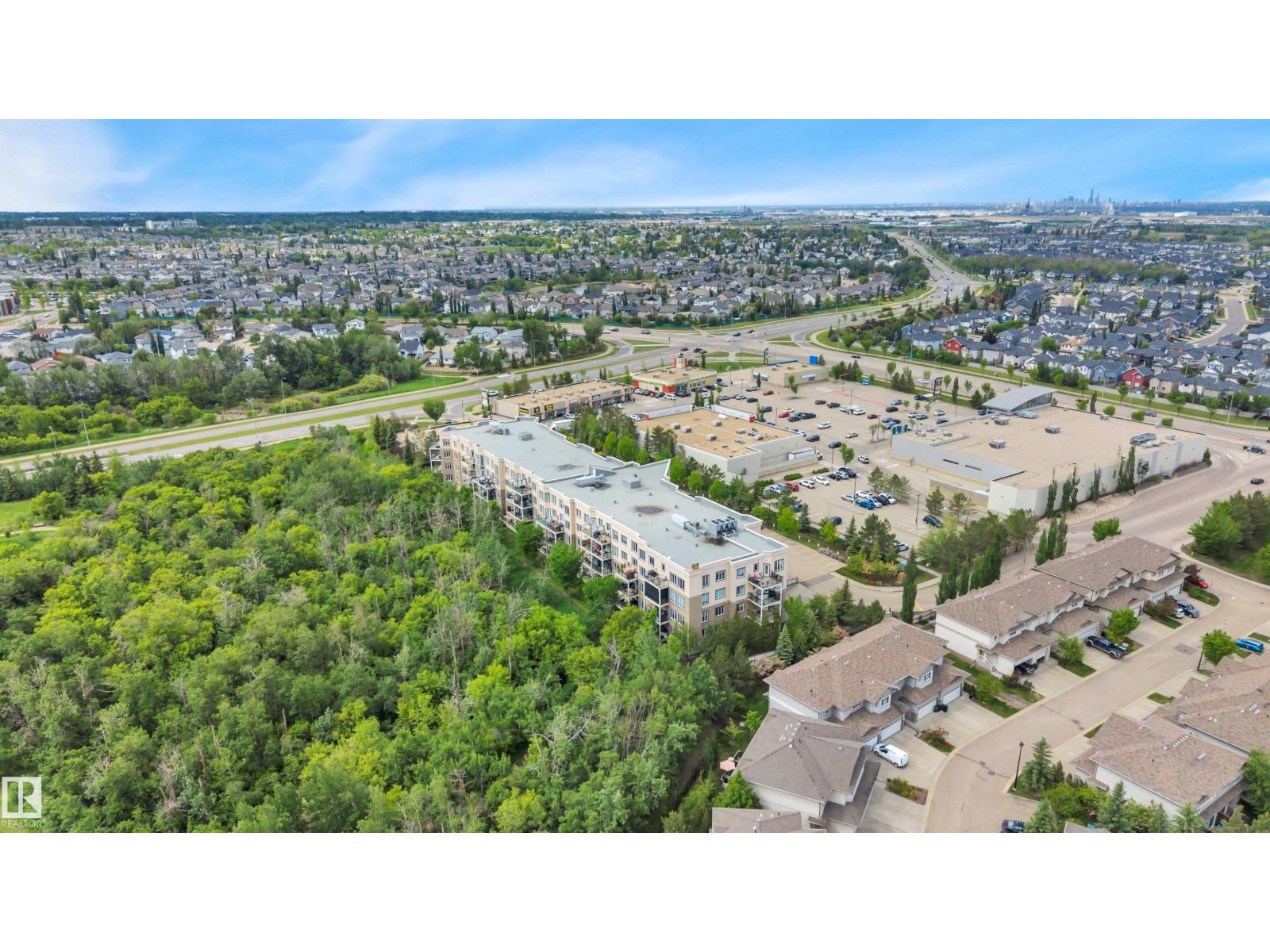 #402 4075 Clover Bar Rd, Sherwood Park, Alberta  T8H 0R6 - Photo 56 - E4493353