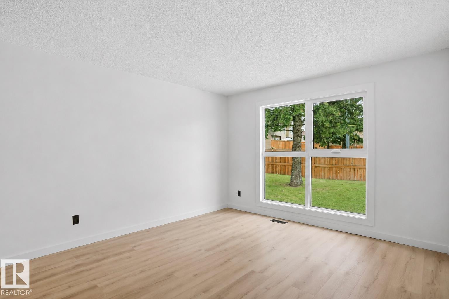 #260 3307 116a Av Nw Nw, Edmonton, Alberta  T5W 5J9 - Photo 12 - E4493356