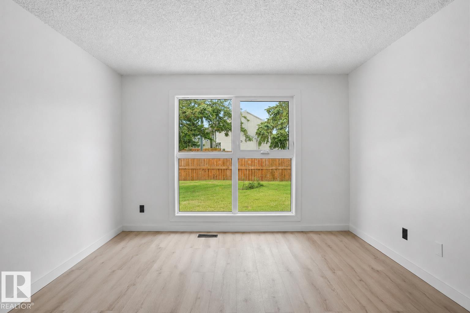 #260 3307 116a Av Nw Nw, Edmonton, Alberta  T5W 5J9 - Photo 13 - E4493356