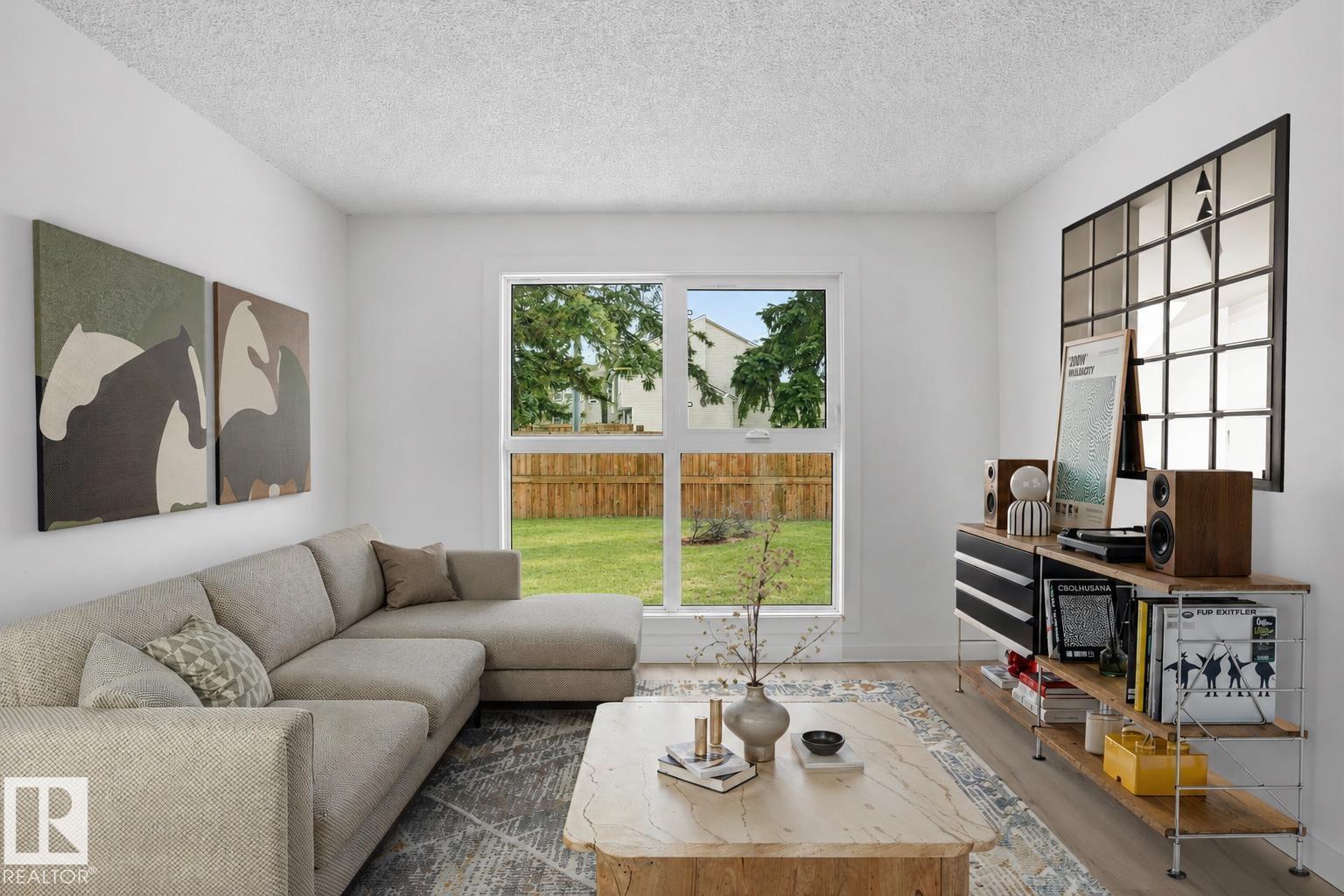 #260 3307 116a Av Nw Nw, Edmonton, Alberta  T5W 5J9 - Photo 2 - E4493356