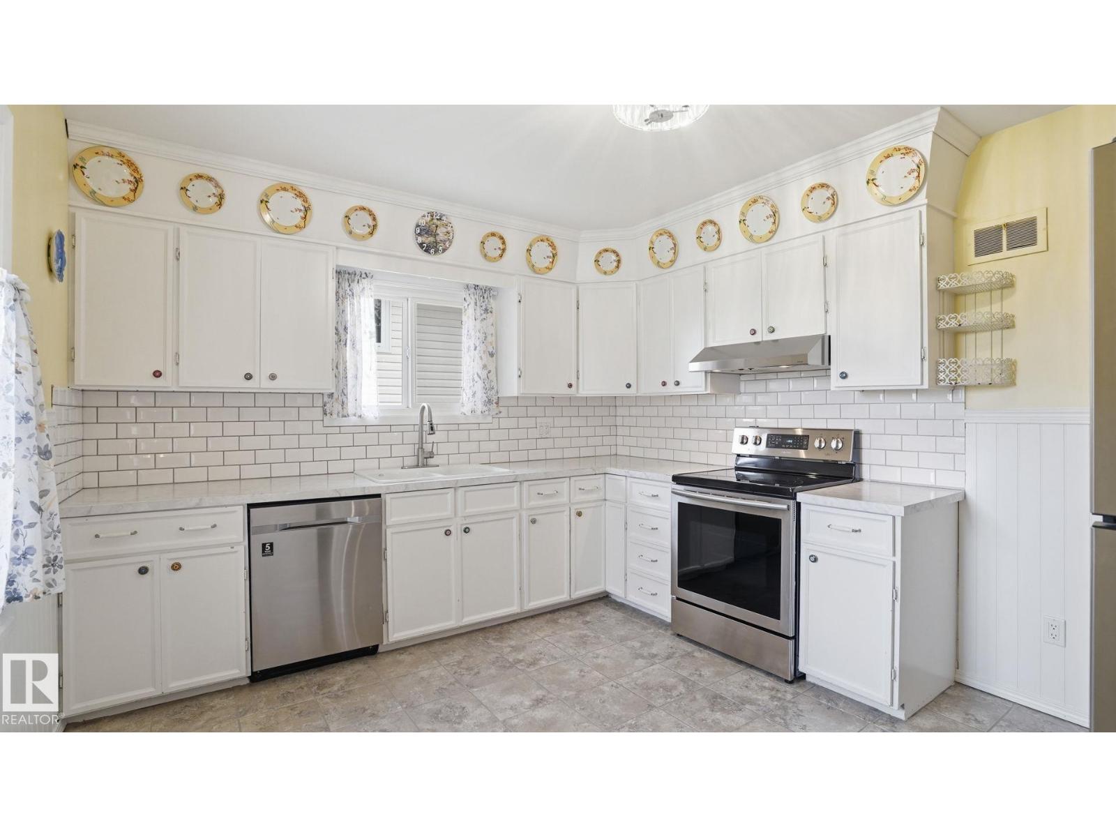 5206 45 Av, Vegreville, Alberta  T9C 1A2 - Photo 10 - E4493360