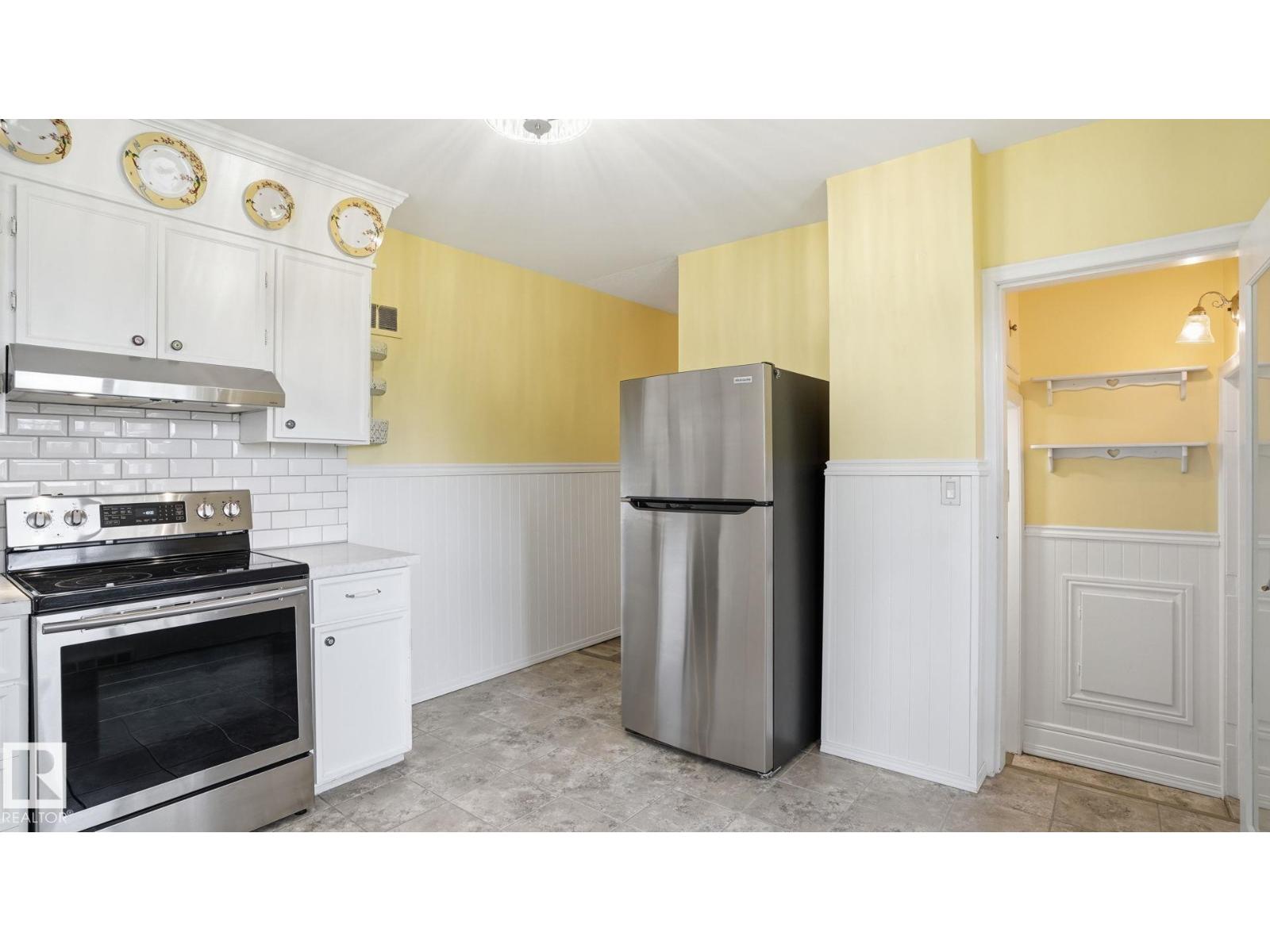 5206 45 Av, Vegreville, Alberta  T9C 1A2 - Photo 11 - E4493360