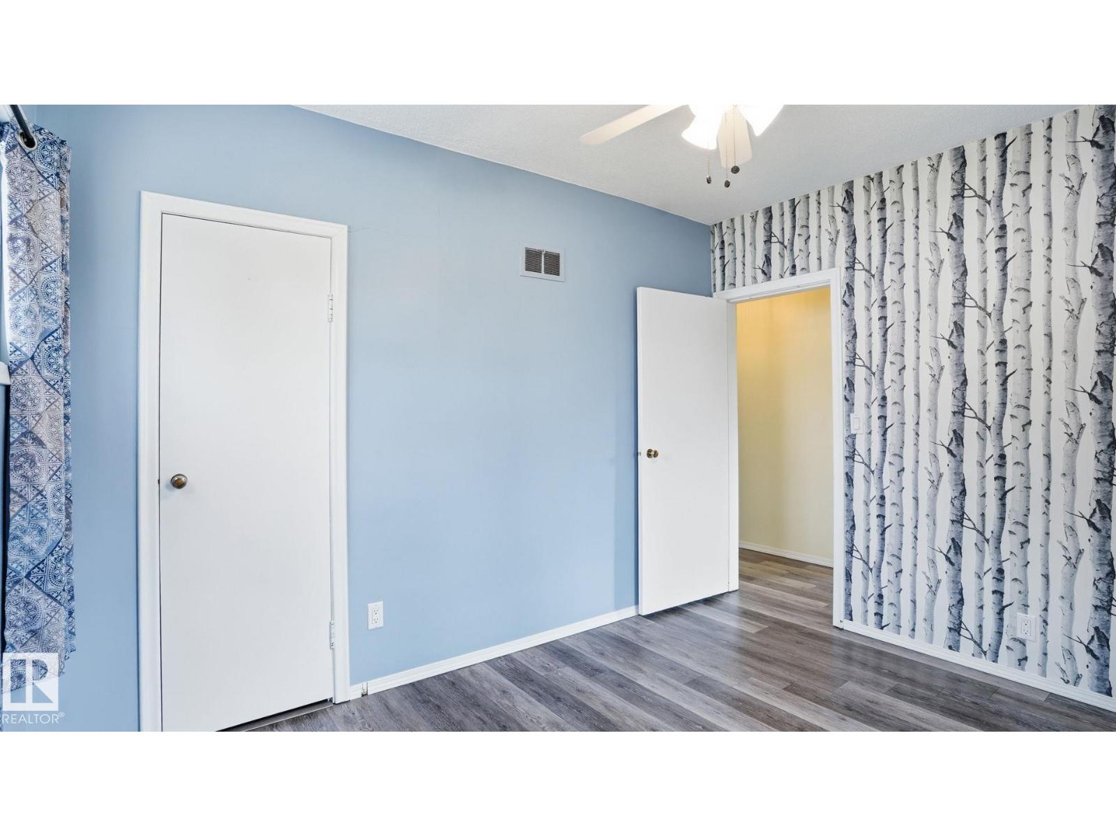 5206 45 Av, Vegreville, Alberta  T9C 1A2 - Photo 14 - E4493360