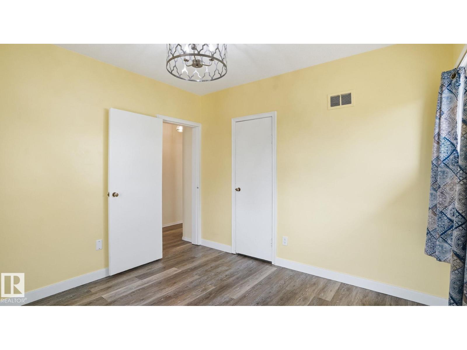 5206 45 Av, Vegreville, Alberta  T9C 1A2 - Photo 16 - E4493360