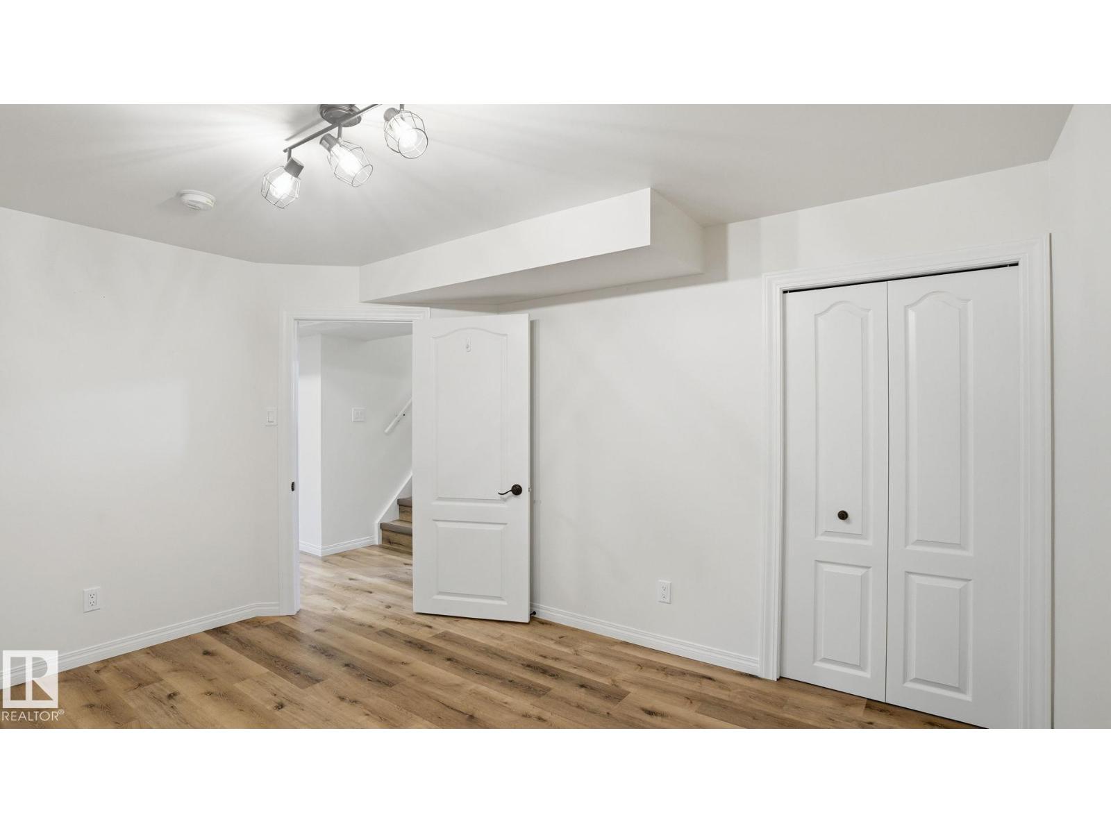 5206 45 Av, Vegreville, Alberta  T9C 1A2 - Photo 26 - E4493360