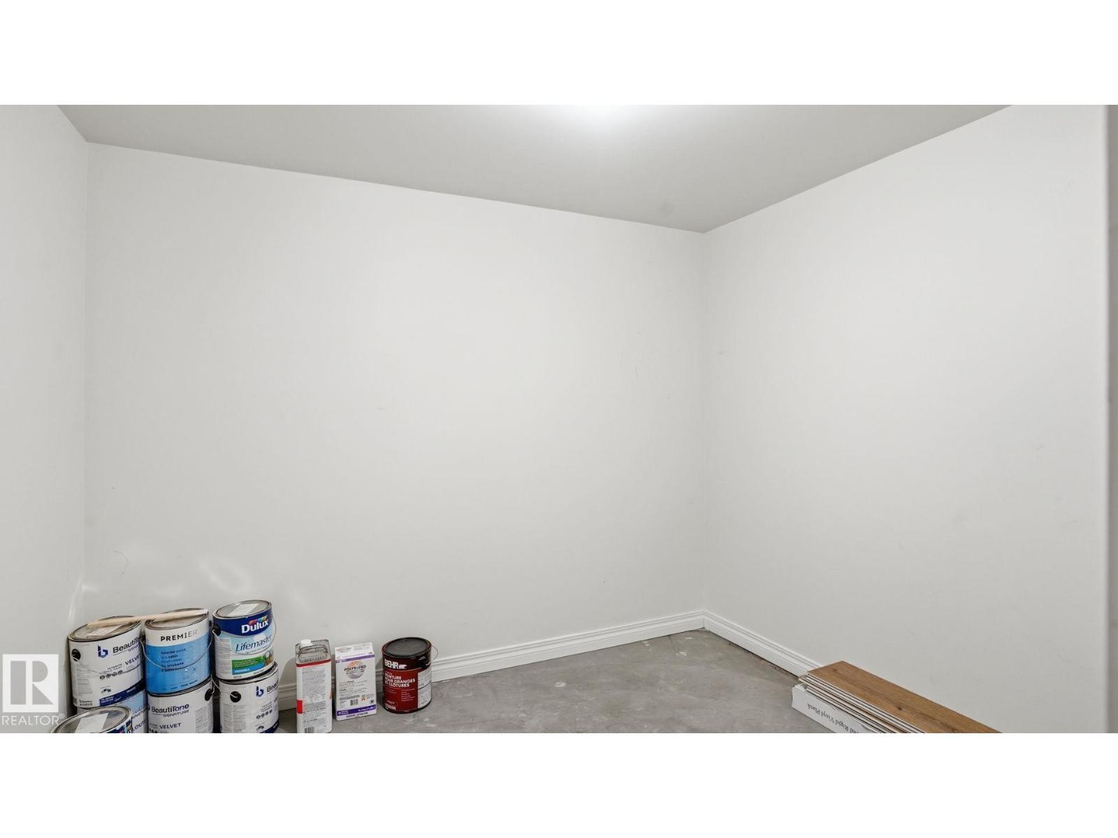 5206 45 Av, Vegreville, Alberta  T9C 1A2 - Photo 28 - E4493360