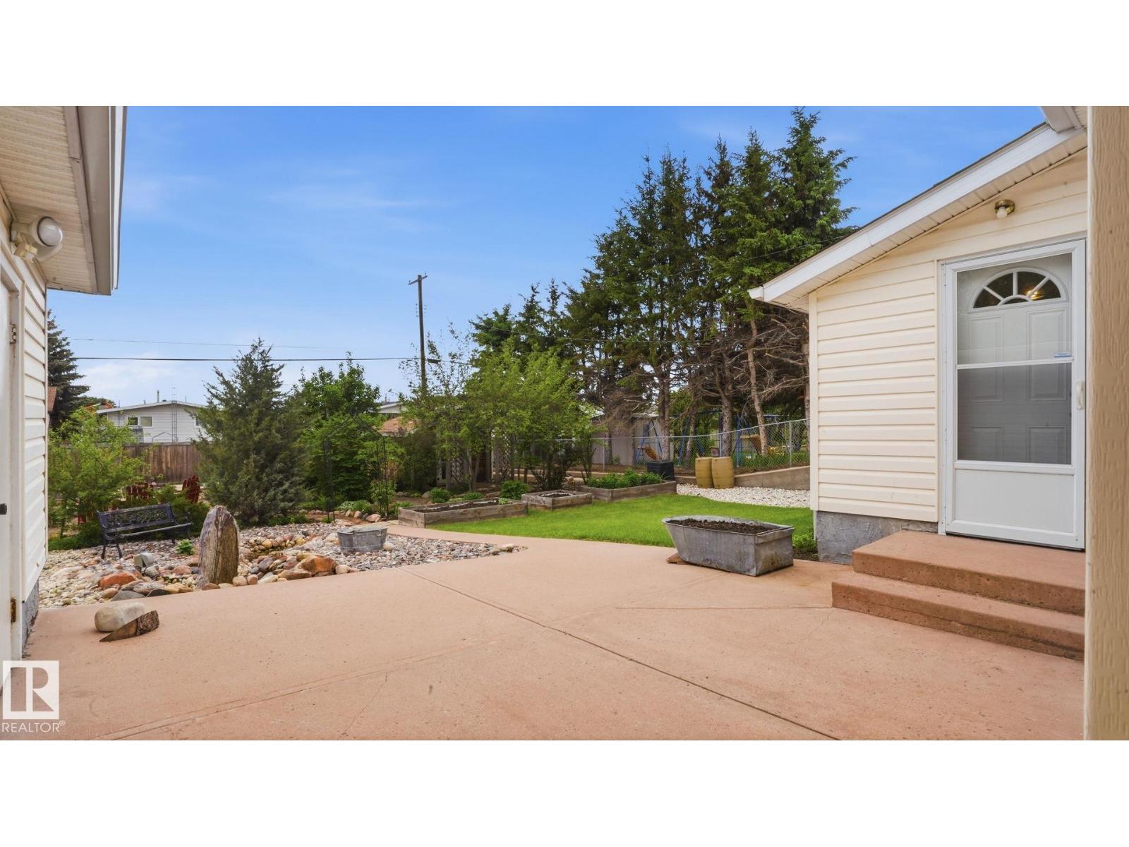 5206 45 Av, Vegreville, Alberta  T9C 1A2 - Photo 29 - E4493360