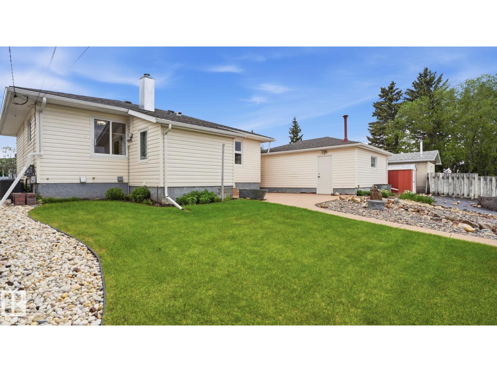 5206 45 Av, Vegreville, Alberta  T9C 1A2 - Photo 31 - E4493360