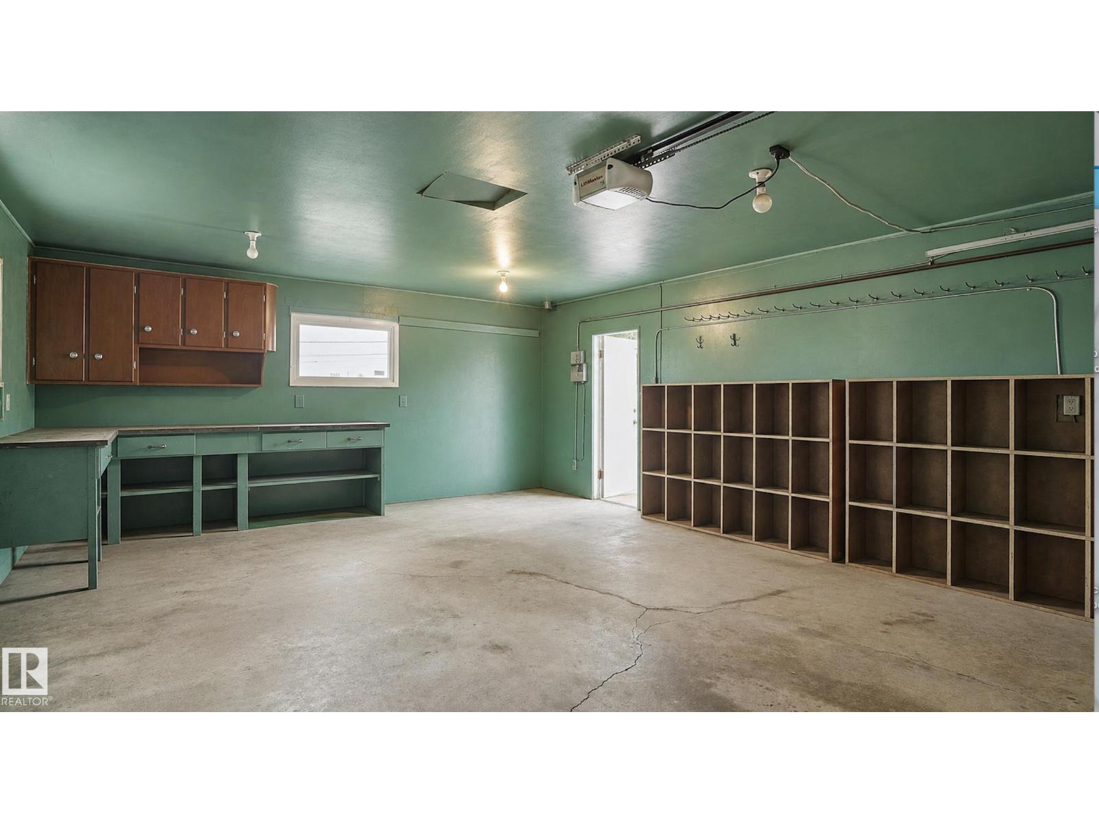 5206 45 Av, Vegreville, Alberta  T9C 1A2 - Photo 33 - E4493360