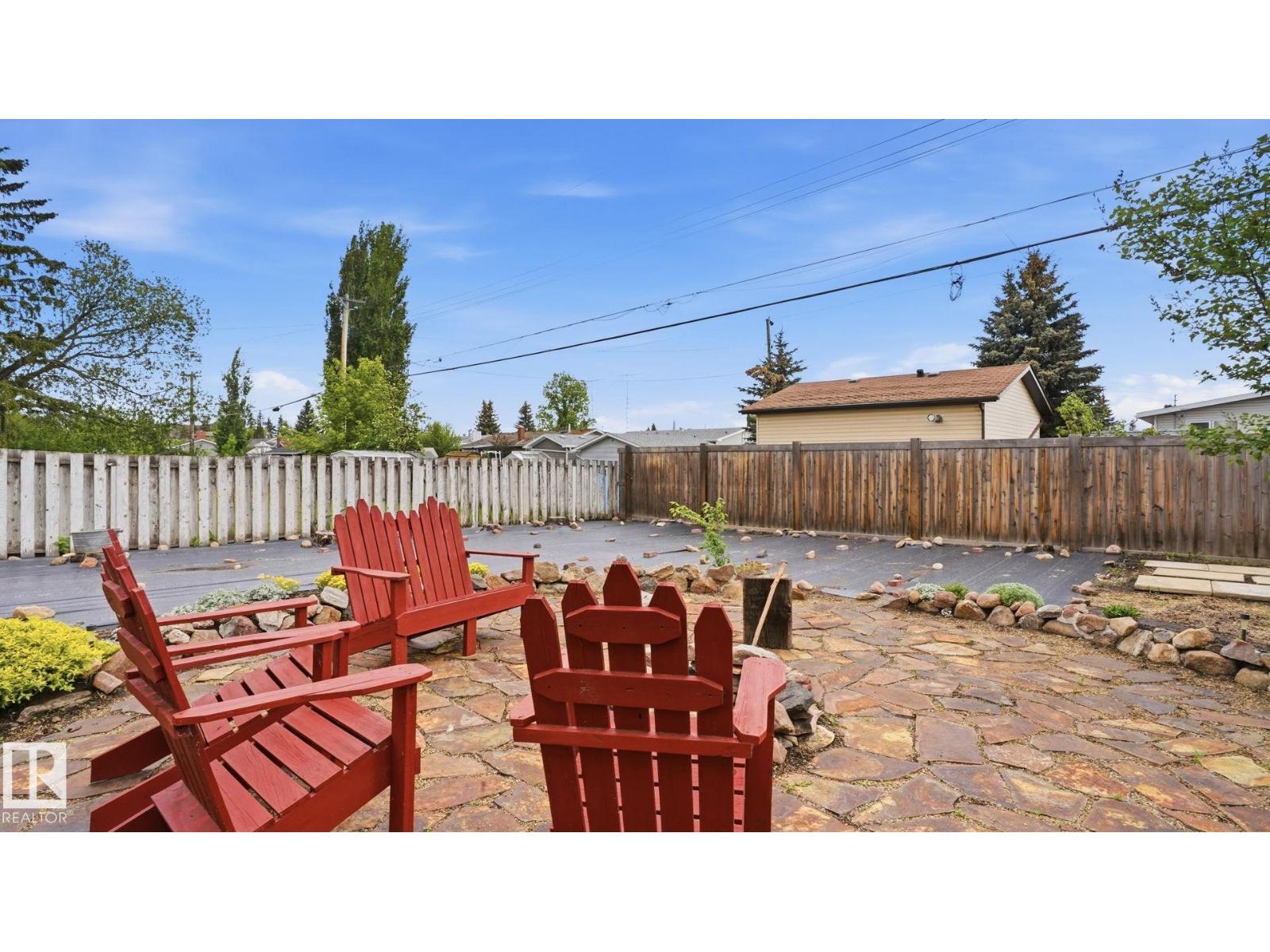 5206 45 Av, Vegreville, Alberta  T9C 1A2 - Photo 34 - E4493360