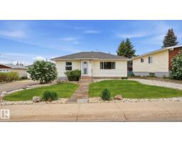 5206 45 AV, Vegreville, Alberta