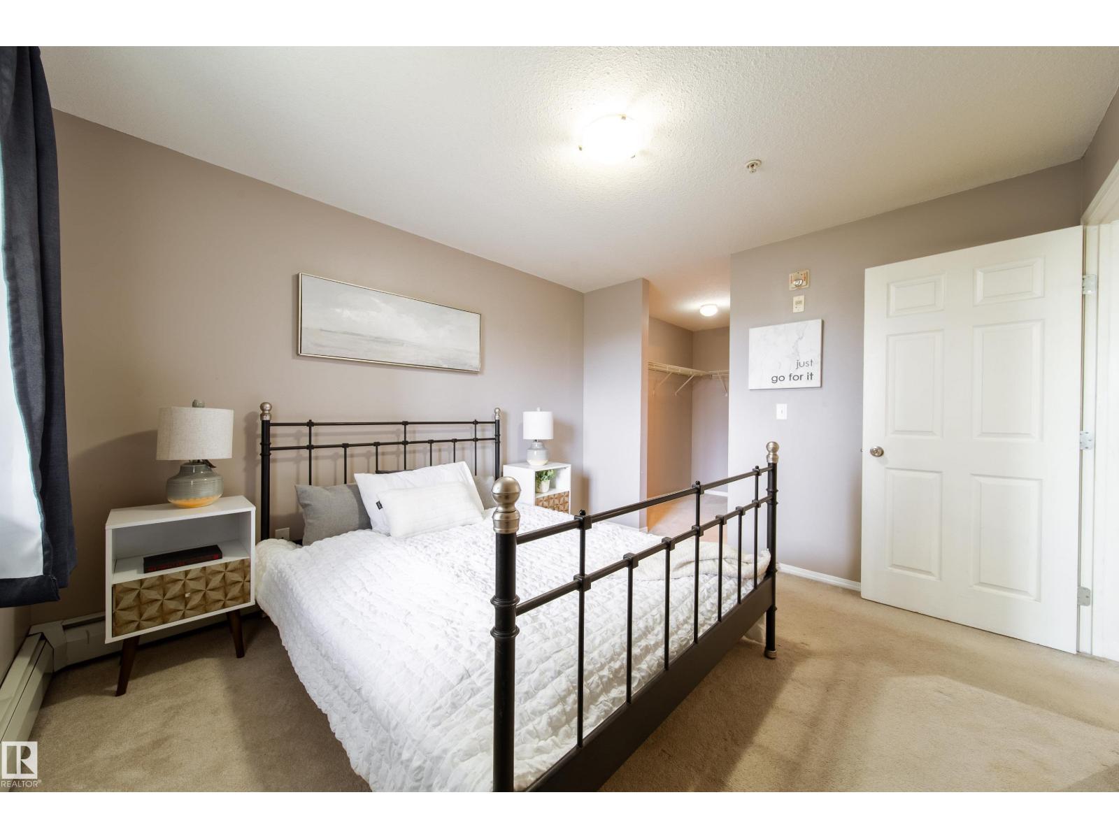 #115 4309 33 St, Stony Plain, Alberta T7Z 0C4 - Photo 10 - E4493361