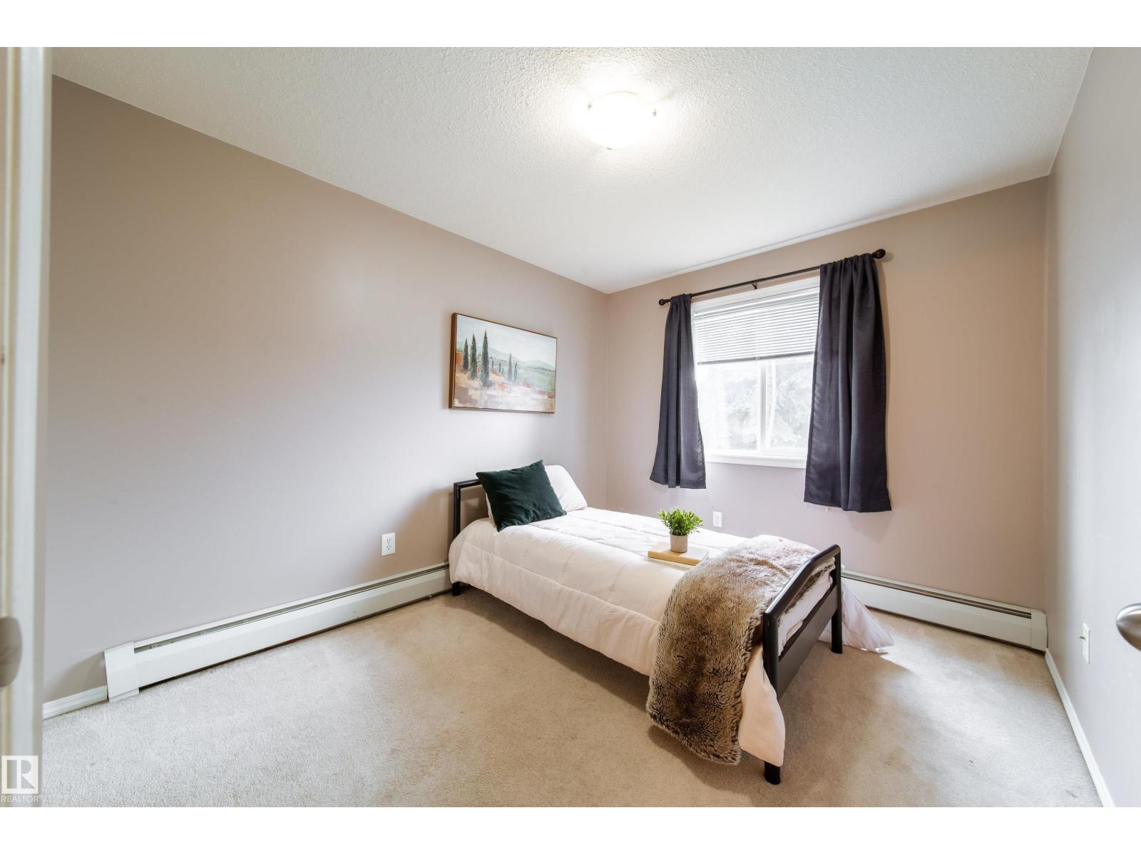 #115 4309 33 St, Stony Plain, Alberta T7Z 0C4 - Photo 13 - E4493361