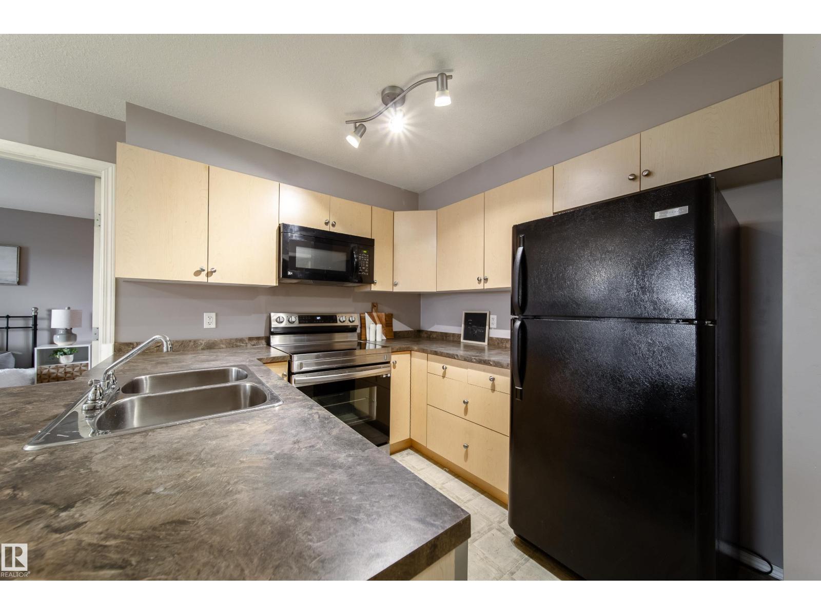 #115 4309 33 St, Stony Plain, Alberta T7Z 0C4 - Photo 18 - E4493361