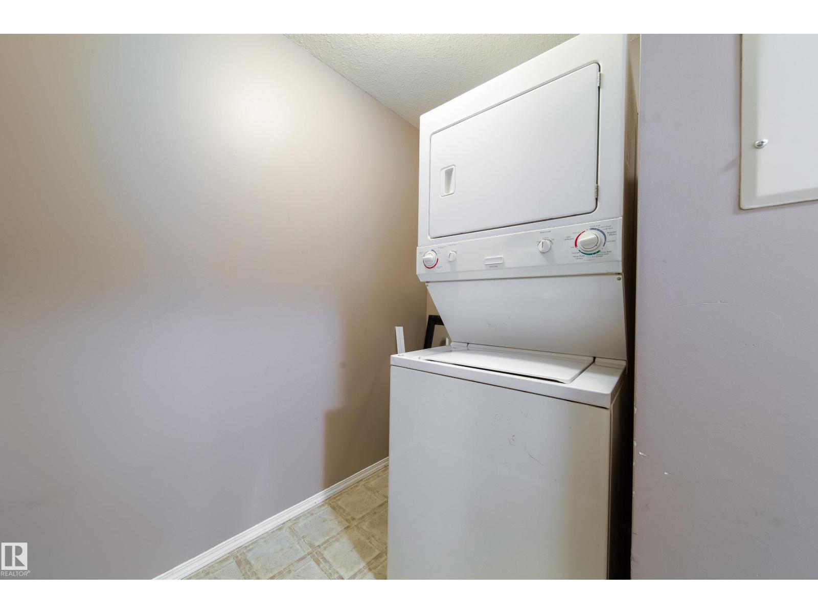 #115 4309 33 St, Stony Plain, Alberta T7Z 0C4 - Photo 19 - E4493361