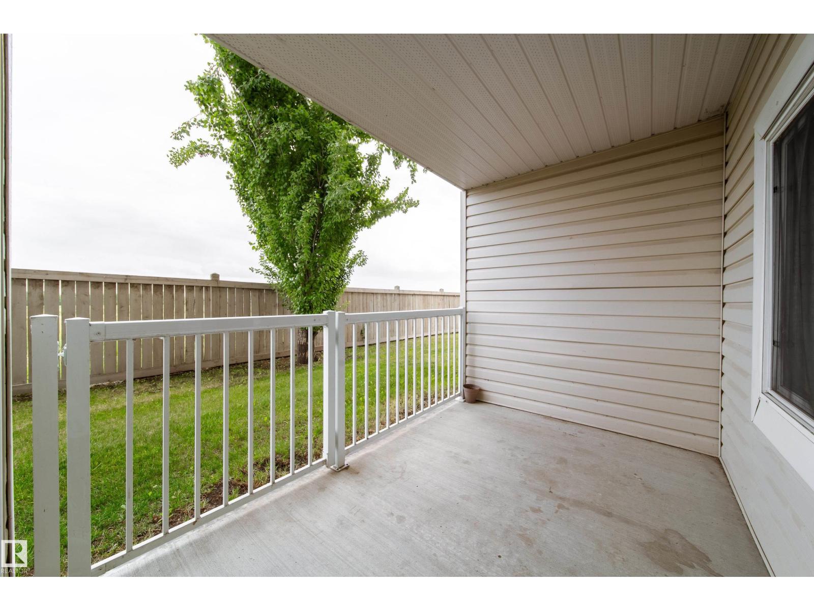 #115 4309 33 St, Stony Plain, Alberta T7Z 0C4 - Photo 21 - E4493361