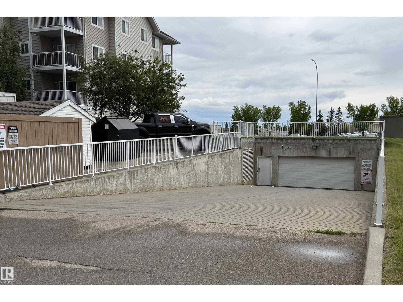 #115 4309 33 St, Stony Plain, Alberta T7Z 0C4 - Photo 22 - E4493361