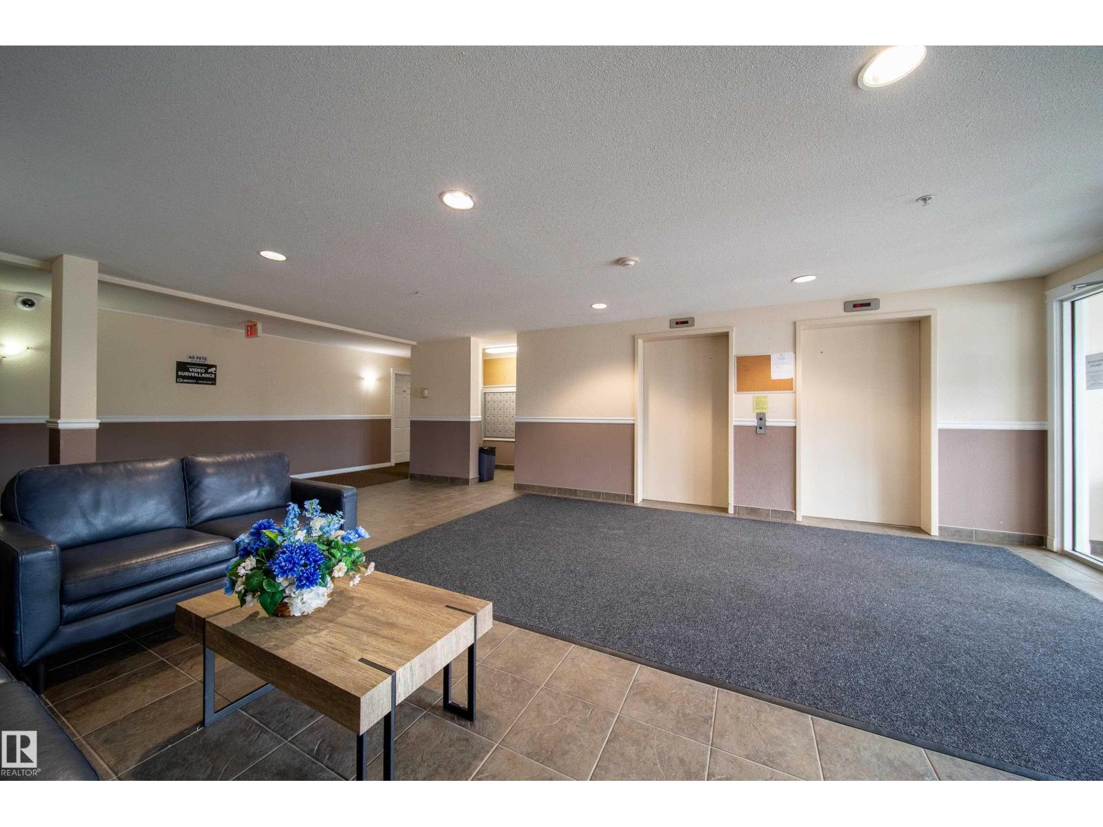 #115 4309 33 St, Stony Plain, Alberta T7Z 0C4 - Photo 24 - E4493361