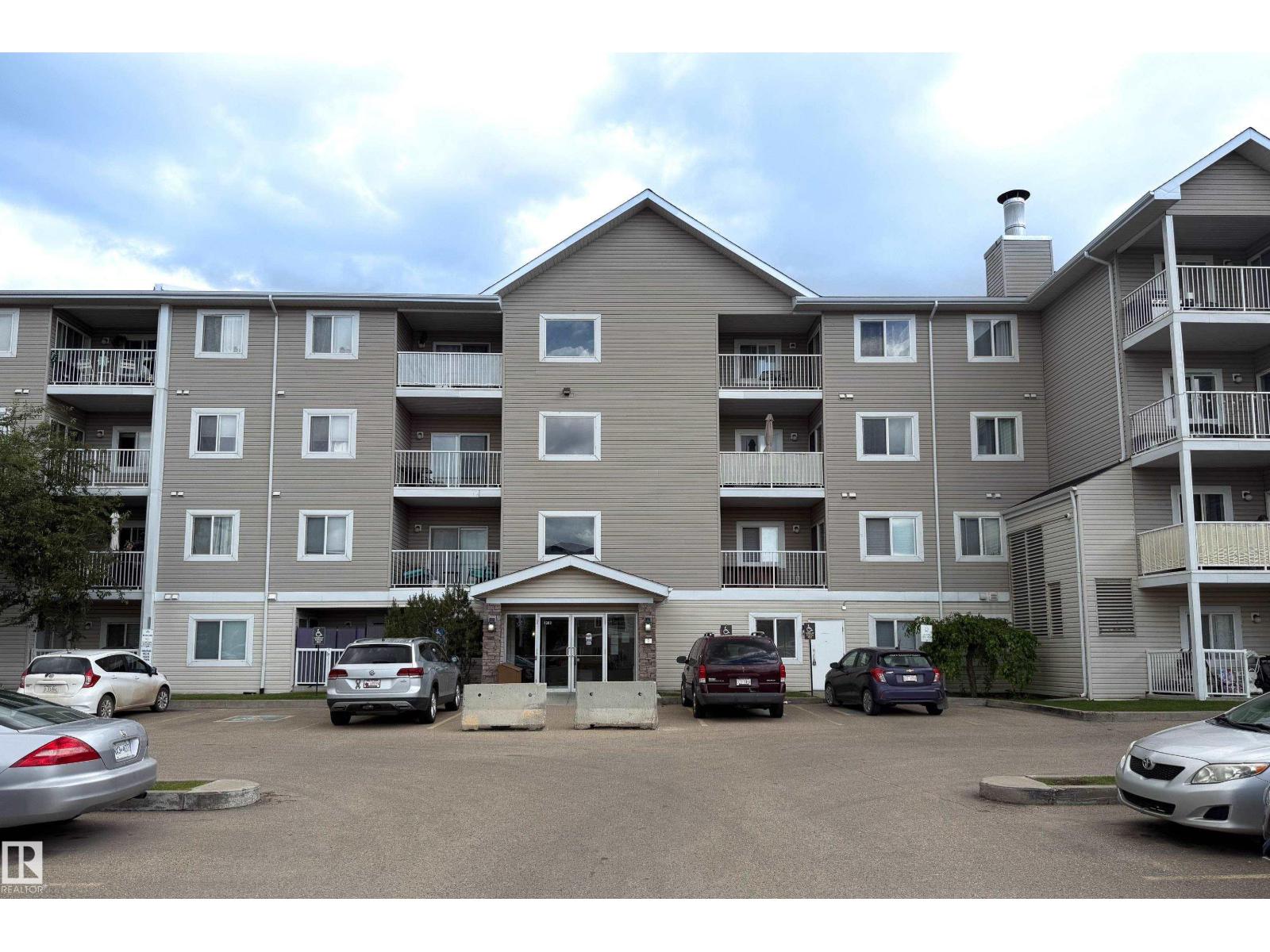 #115 4309 33 St, Stony Plain, Alberta T7Z 0C4 - Photo 29 - E4493361
