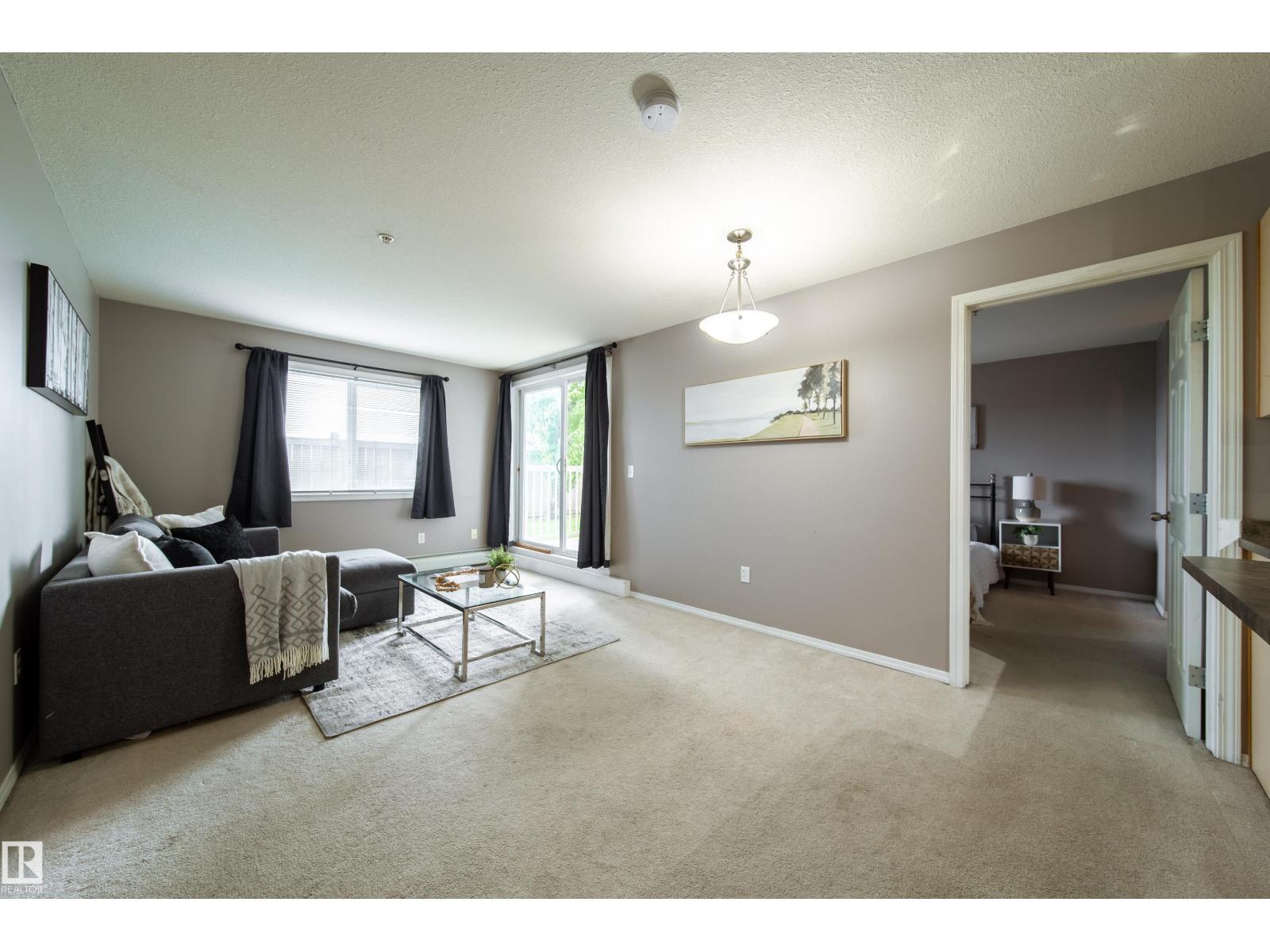 #115 4309 33 St, Stony Plain, Alberta T7Z 0C4 - Photo 4 - E4493361
